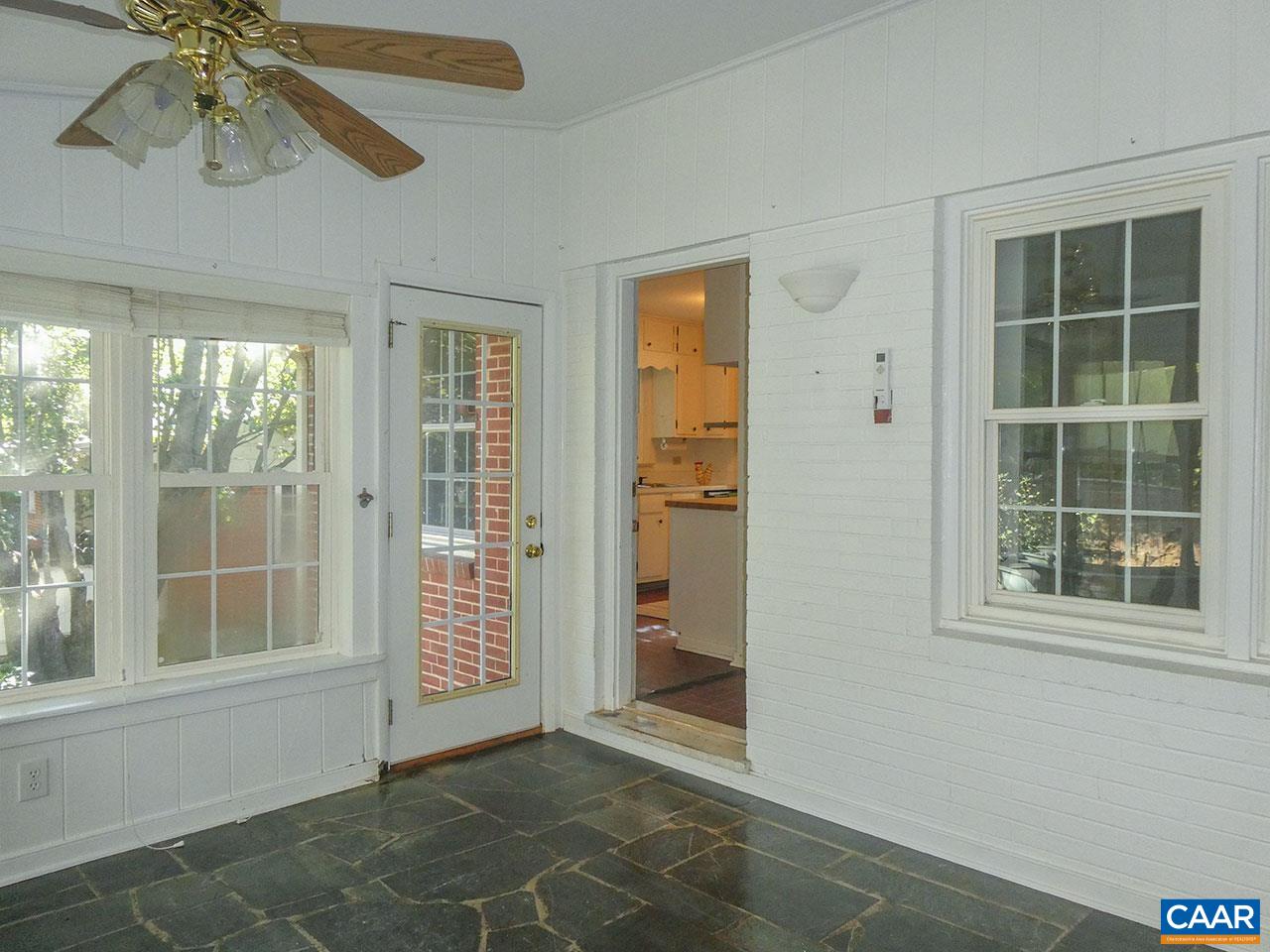 409 MOSELEY DR, CHARLOTTESVILLE, Virginia 22903, 5 Bedrooms Bedrooms, ,2 BathroomsBathrooms,Residential,409 MOSELEY DR,683595 MLS # 683595 409 MOSELEY DR, CHARLOTTESVILLE, Virginia 22903, 5 Bedrooms Bedrooms, ,2 BathroomsBathrooms,Residential,409 MOSELEY DR,683595 MLS # 683595