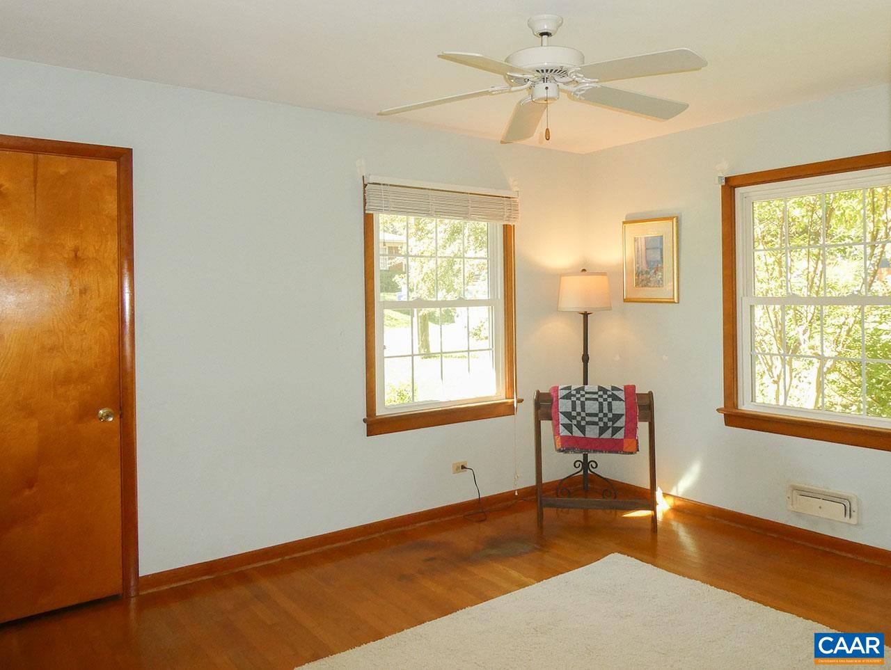 409 MOSELEY DR, CHARLOTTESVILLE, Virginia 22903, 5 Bedrooms Bedrooms, ,2 BathroomsBathrooms,Residential,409 MOSELEY DR,683595 MLS # 683595 409 MOSELEY DR, CHARLOTTESVILLE, Virginia 22903, 5 Bedrooms Bedrooms, ,2 BathroomsBathrooms,Residential,409 MOSELEY DR,683595 MLS # 683595