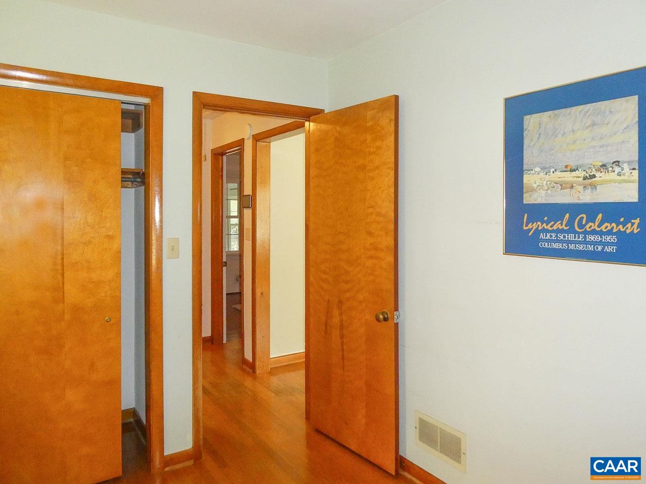 409 MOSELEY DR, CHARLOTTESVILLE, Virginia 22903, 5 Bedrooms Bedrooms, ,2 BathroomsBathrooms,Residential,409 MOSELEY DR,683595 MLS # 683595 409 MOSELEY DR, CHARLOTTESVILLE, Virginia 22903, 5 Bedrooms Bedrooms, ,2 BathroomsBathrooms,Residential,409 MOSELEY DR,683595 MLS # 683595