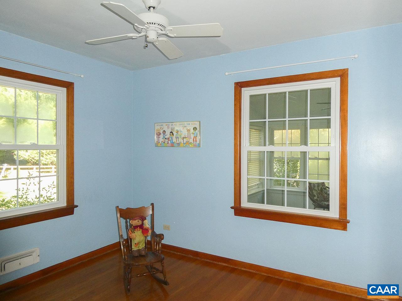 409 MOSELEY DR, CHARLOTTESVILLE, Virginia 22903, 5 Bedrooms Bedrooms, ,2 BathroomsBathrooms,Residential,409 MOSELEY DR,683595 MLS # 683595 409 MOSELEY DR, CHARLOTTESVILLE, Virginia 22903, 5 Bedrooms Bedrooms, ,2 BathroomsBathrooms,Residential,409 MOSELEY DR,683595 MLS # 683595
