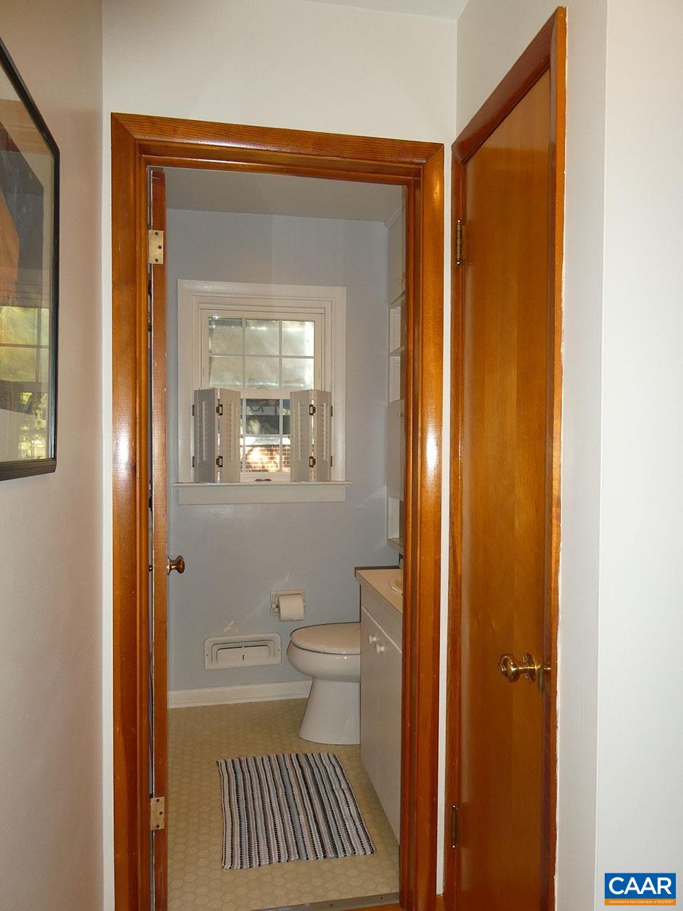 409 MOSELEY DR, CHARLOTTESVILLE, Virginia 22903, 5 Bedrooms Bedrooms, ,2 BathroomsBathrooms,Residential,409 MOSELEY DR,683595 MLS # 683595 409 MOSELEY DR, CHARLOTTESVILLE, Virginia 22903, 5 Bedrooms Bedrooms, ,2 BathroomsBathrooms,Residential,409 MOSELEY DR,683595 MLS # 683595