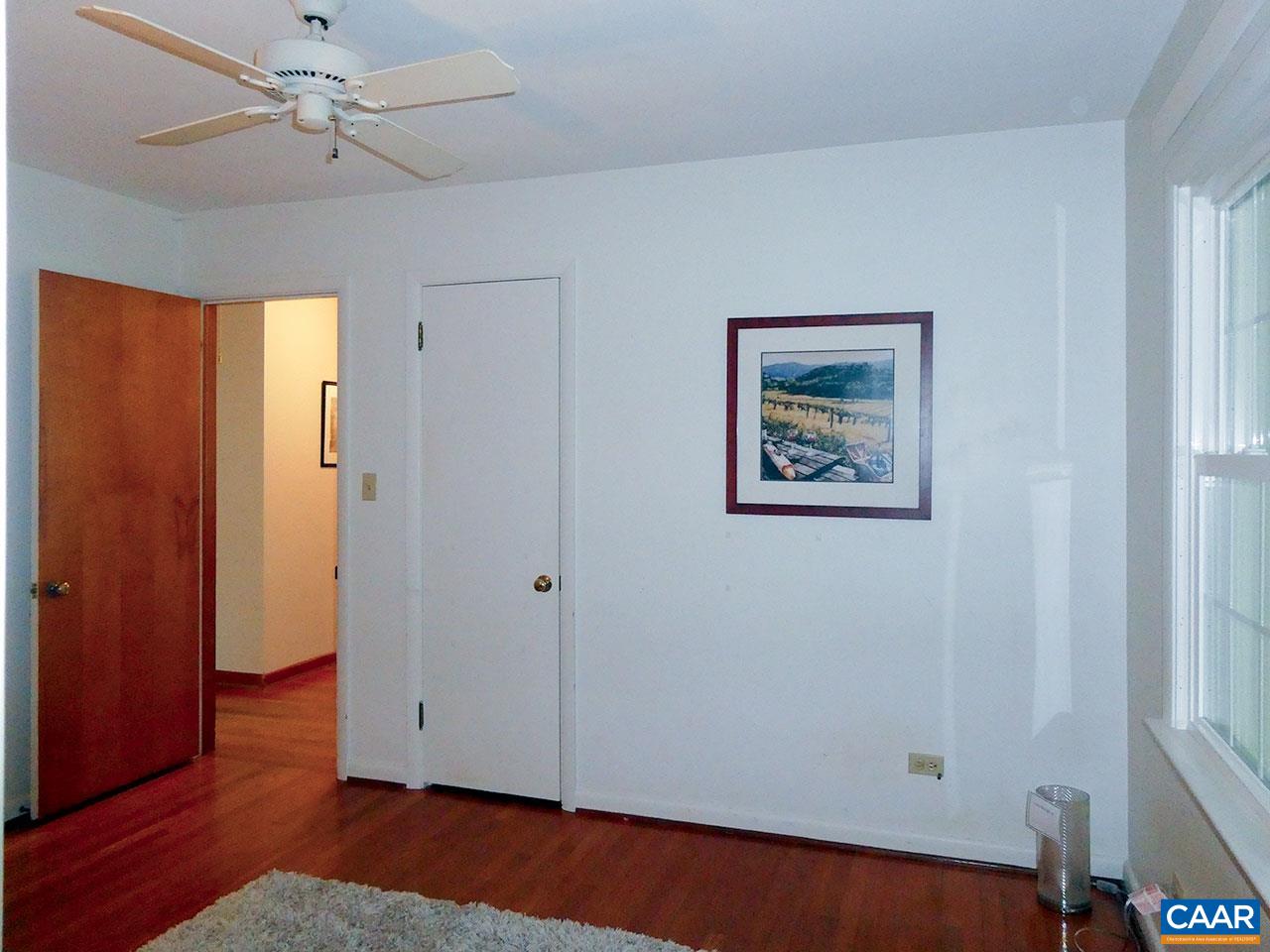 409 MOSELEY DR, CHARLOTTESVILLE, Virginia 22903, 5 Bedrooms Bedrooms, ,2 BathroomsBathrooms,Residential,409 MOSELEY DR,683595 MLS # 683595 409 MOSELEY DR, CHARLOTTESVILLE, Virginia 22903, 5 Bedrooms Bedrooms, ,2 BathroomsBathrooms,Residential,409 MOSELEY DR,683595 MLS # 683595