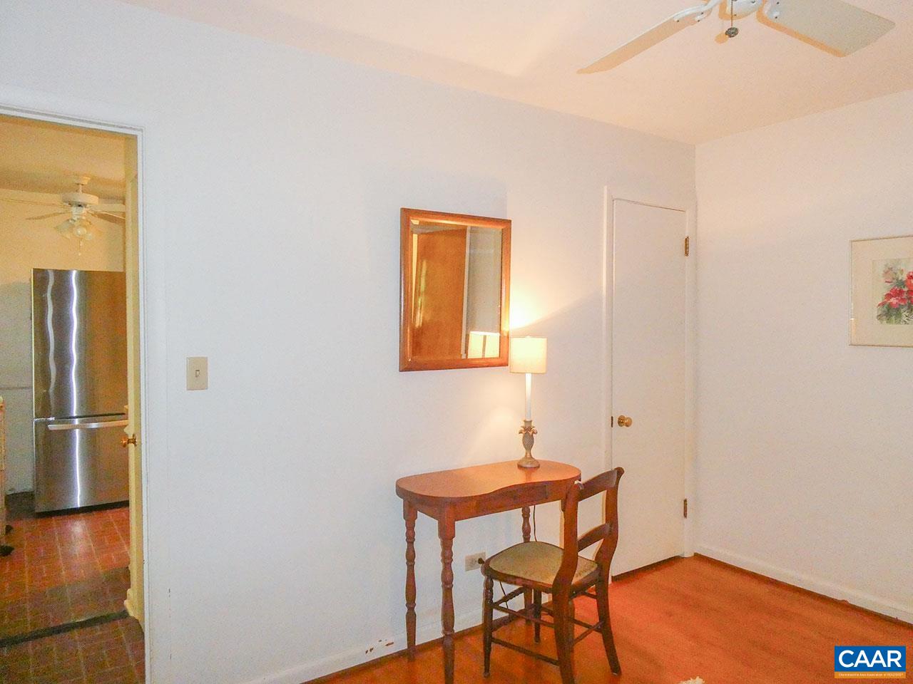 409 MOSELEY DR, CHARLOTTESVILLE, Virginia 22903, 5 Bedrooms Bedrooms, ,2 BathroomsBathrooms,Residential,409 MOSELEY DR,683595 MLS # 683595 409 MOSELEY DR, CHARLOTTESVILLE, Virginia 22903, 5 Bedrooms Bedrooms, ,2 BathroomsBathrooms,Residential,409 MOSELEY DR,683595 MLS # 683595
