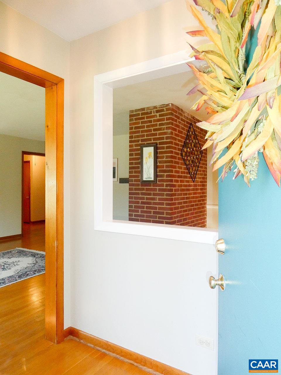 409 MOSELEY DR, CHARLOTTESVILLE, Virginia 22903, 5 Bedrooms Bedrooms, ,2 BathroomsBathrooms,Residential,409 MOSELEY DR,683595 MLS # 683595 409 MOSELEY DR, CHARLOTTESVILLE, Virginia 22903, 5 Bedrooms Bedrooms, ,2 BathroomsBathrooms,Residential,409 MOSELEY DR,683595 MLS # 683595