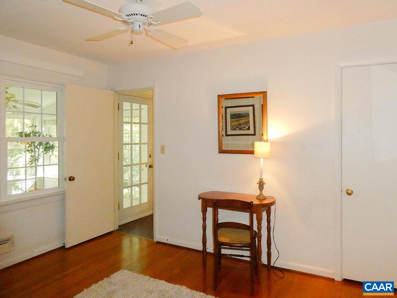 409 MOSELEY DR, CHARLOTTESVILLE, Virginia 22903, 5 Bedrooms Bedrooms, ,2 BathroomsBathrooms,Residential,409 MOSELEY DR,683595 MLS # 683595 409 MOSELEY DR, CHARLOTTESVILLE, Virginia 22903, 5 Bedrooms Bedrooms, ,2 BathroomsBathrooms,Residential,409 MOSELEY DR,683595 MLS # 683595