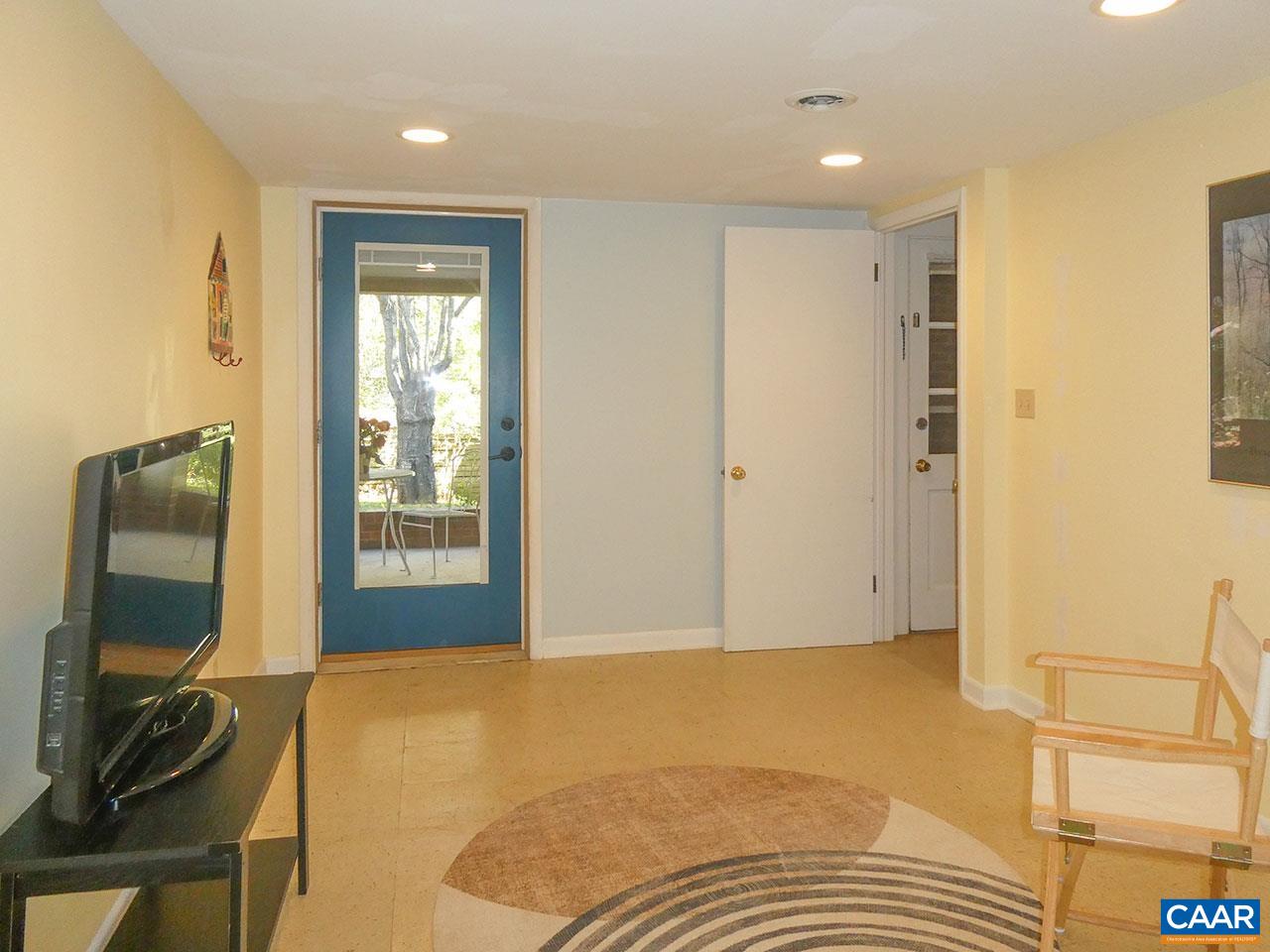 409 MOSELEY DR, CHARLOTTESVILLE, Virginia 22903, 5 Bedrooms Bedrooms, ,2 BathroomsBathrooms,Residential,409 MOSELEY DR,683595 MLS # 683595 409 MOSELEY DR, CHARLOTTESVILLE, Virginia 22903, 5 Bedrooms Bedrooms, ,2 BathroomsBathrooms,Residential,409 MOSELEY DR,683595 MLS # 683595