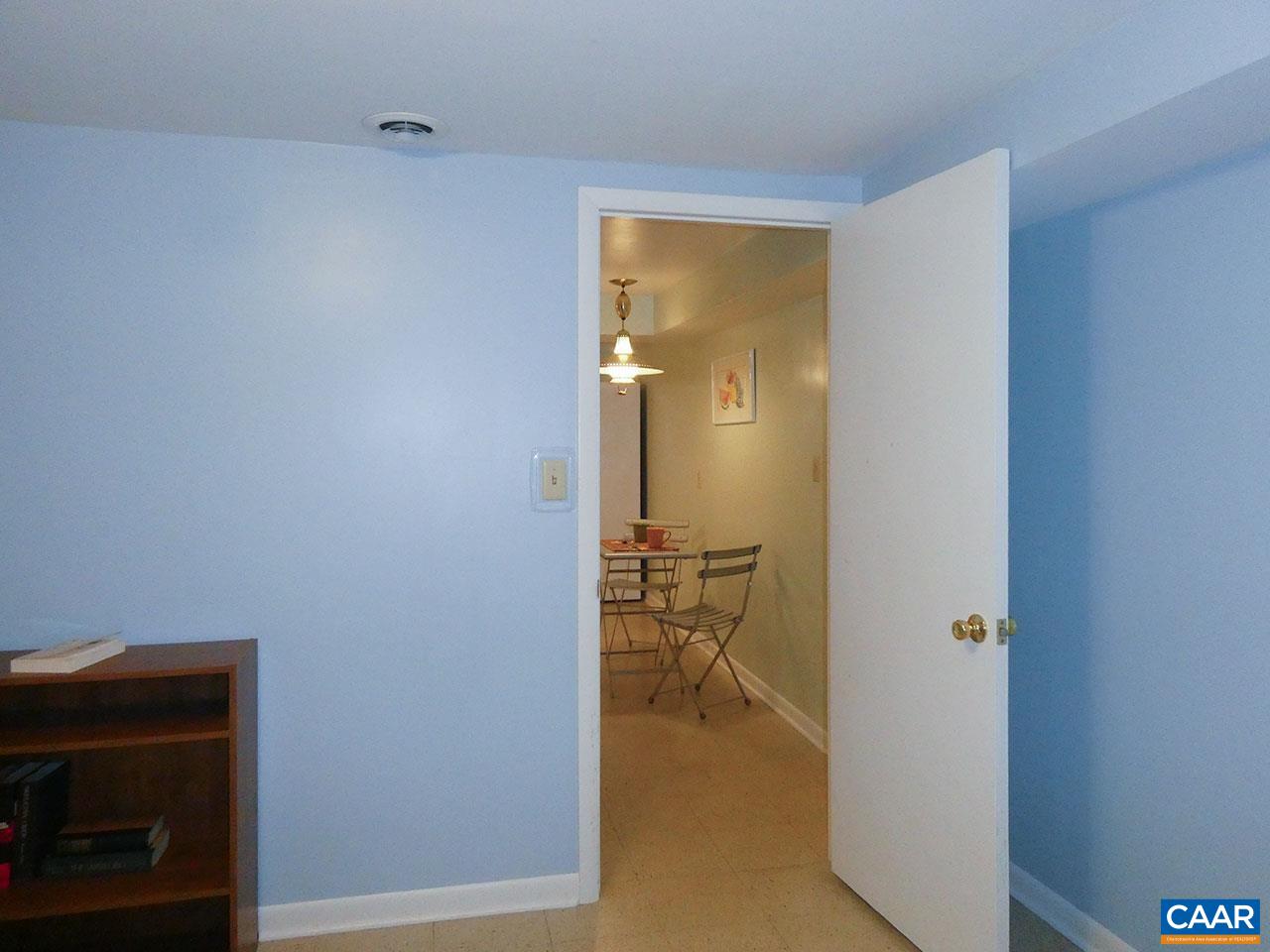 409 MOSELEY DR, CHARLOTTESVILLE, Virginia 22903, 5 Bedrooms Bedrooms, ,2 BathroomsBathrooms,Residential,409 MOSELEY DR,683595 MLS # 683595 409 MOSELEY DR, CHARLOTTESVILLE, Virginia 22903, 5 Bedrooms Bedrooms, ,2 BathroomsBathrooms,Residential,409 MOSELEY DR,683595 MLS # 683595