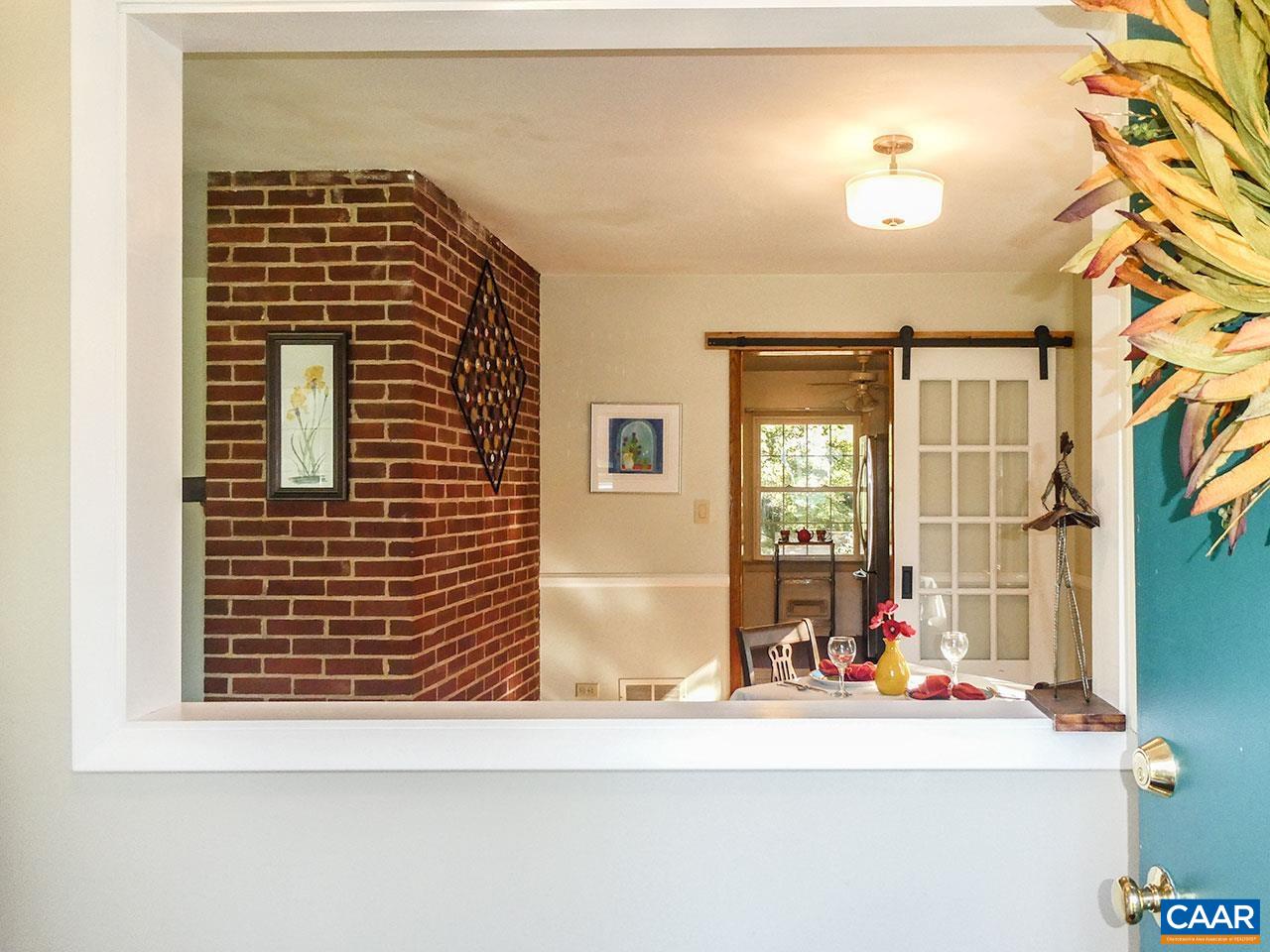409 MOSELEY DR, CHARLOTTESVILLE, Virginia 22903, 5 Bedrooms Bedrooms, ,2 BathroomsBathrooms,Residential,409 MOSELEY DR,683595 MLS # 683595 409 MOSELEY DR, CHARLOTTESVILLE, Virginia 22903, 5 Bedrooms Bedrooms, ,2 BathroomsBathrooms,Residential,409 MOSELEY DR,683595 MLS # 683595