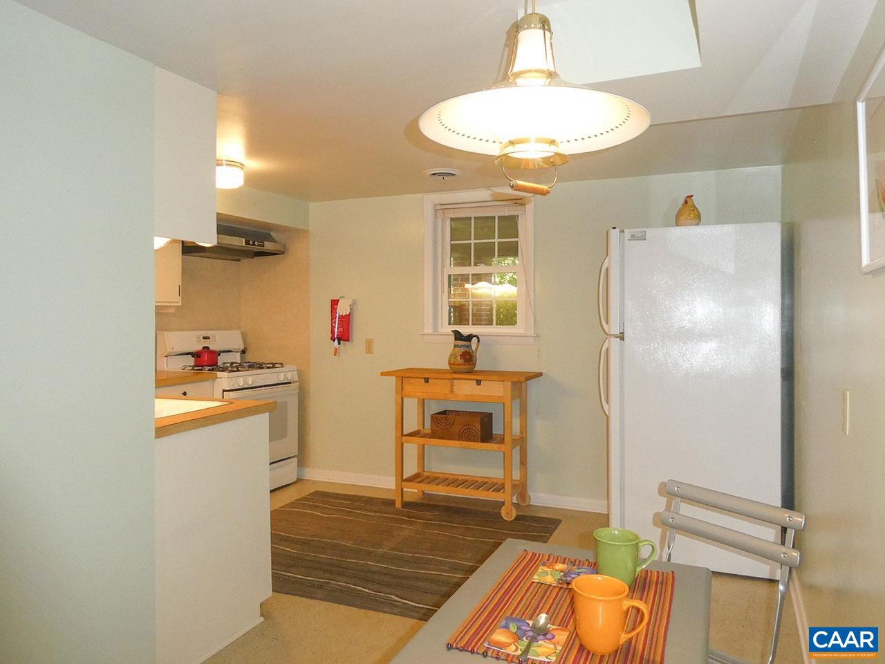 409 MOSELEY DR, CHARLOTTESVILLE, Virginia 22903, 5 Bedrooms Bedrooms, ,2 BathroomsBathrooms,Residential,409 MOSELEY DR,683595 MLS # 683595 409 MOSELEY DR, CHARLOTTESVILLE, Virginia 22903, 5 Bedrooms Bedrooms, ,2 BathroomsBathrooms,Residential,409 MOSELEY DR,683595 MLS # 683595