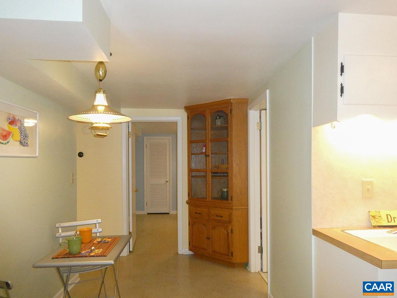 409 MOSELEY DR, CHARLOTTESVILLE, Virginia 22903, 5 Bedrooms Bedrooms, ,2 BathroomsBathrooms,Residential,409 MOSELEY DR,683595 MLS # 683595 409 MOSELEY DR, CHARLOTTESVILLE, Virginia 22903, 5 Bedrooms Bedrooms, ,2 BathroomsBathrooms,Residential,409 MOSELEY DR,683595 MLS # 683595