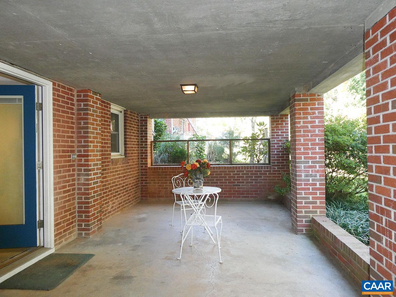 409 MOSELEY DR, CHARLOTTESVILLE, Virginia 22903, 5 Bedrooms Bedrooms, ,2 BathroomsBathrooms,Residential,409 MOSELEY DR,683595 MLS # 683595 409 MOSELEY DR, CHARLOTTESVILLE, Virginia 22903, 5 Bedrooms Bedrooms, ,2 BathroomsBathrooms,Residential,409 MOSELEY DR,683595 MLS # 683595