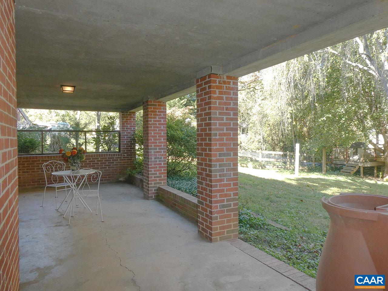 409 MOSELEY DR, CHARLOTTESVILLE, Virginia 22903, 5 Bedrooms Bedrooms, ,2 BathroomsBathrooms,Residential,409 MOSELEY DR,683595 MLS # 683595 409 MOSELEY DR, CHARLOTTESVILLE, Virginia 22903, 5 Bedrooms Bedrooms, ,2 BathroomsBathrooms,Residential,409 MOSELEY DR,683595 MLS # 683595