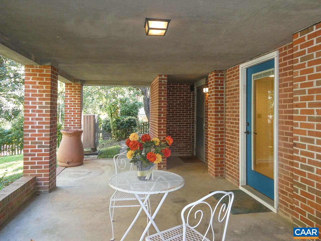409 MOSELEY DR, CHARLOTTESVILLE, Virginia 22903, 5 Bedrooms Bedrooms, ,2 BathroomsBathrooms,Residential,409 MOSELEY DR,683595 MLS # 683595 409 MOSELEY DR, CHARLOTTESVILLE, Virginia 22903, 5 Bedrooms Bedrooms, ,2 BathroomsBathrooms,Residential,409 MOSELEY DR,683595 MLS # 683595