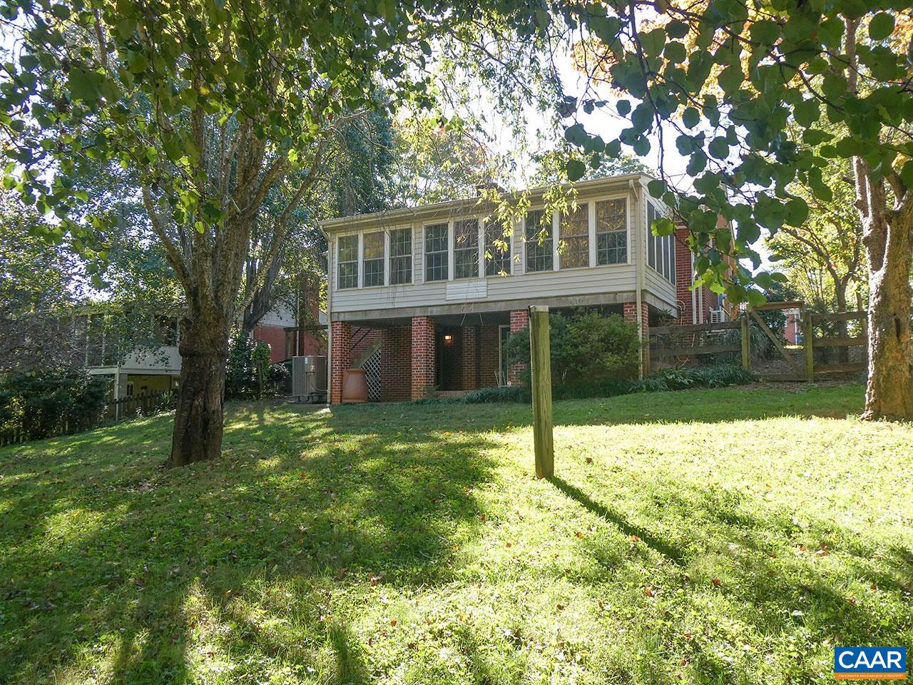 409 MOSELEY DR, CHARLOTTESVILLE, Virginia 22903, 5 Bedrooms Bedrooms, ,2 BathroomsBathrooms,Residential,409 MOSELEY DR,683595 MLS # 683595 409 MOSELEY DR, CHARLOTTESVILLE, Virginia 22903, 5 Bedrooms Bedrooms, ,2 BathroomsBathrooms,Residential,409 MOSELEY DR,683595 MLS # 683595
