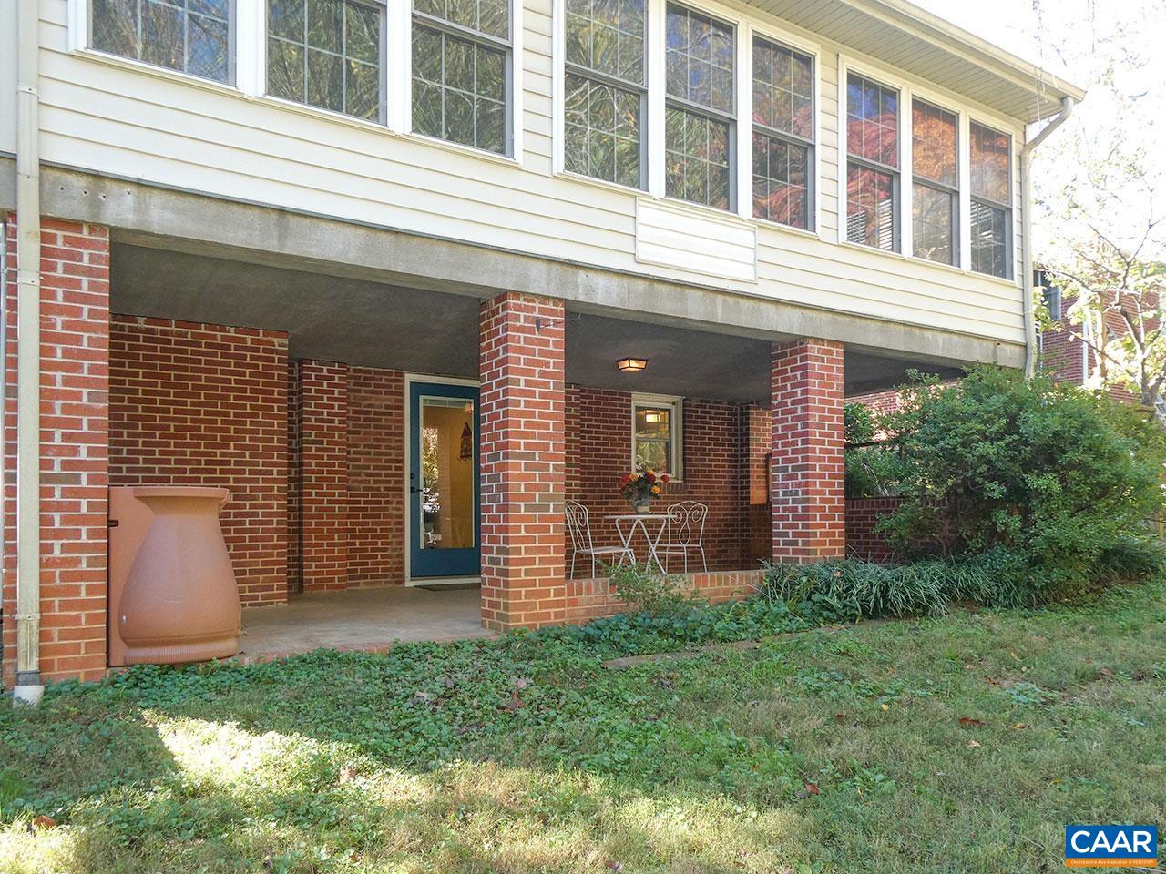 409 MOSELEY DR, CHARLOTTESVILLE, Virginia 22903, 5 Bedrooms Bedrooms, ,2 BathroomsBathrooms,Residential,409 MOSELEY DR,683595 MLS # 683595 409 MOSELEY DR, CHARLOTTESVILLE, Virginia 22903, 5 Bedrooms Bedrooms, ,2 BathroomsBathrooms,Residential,409 MOSELEY DR,683595 MLS # 683595