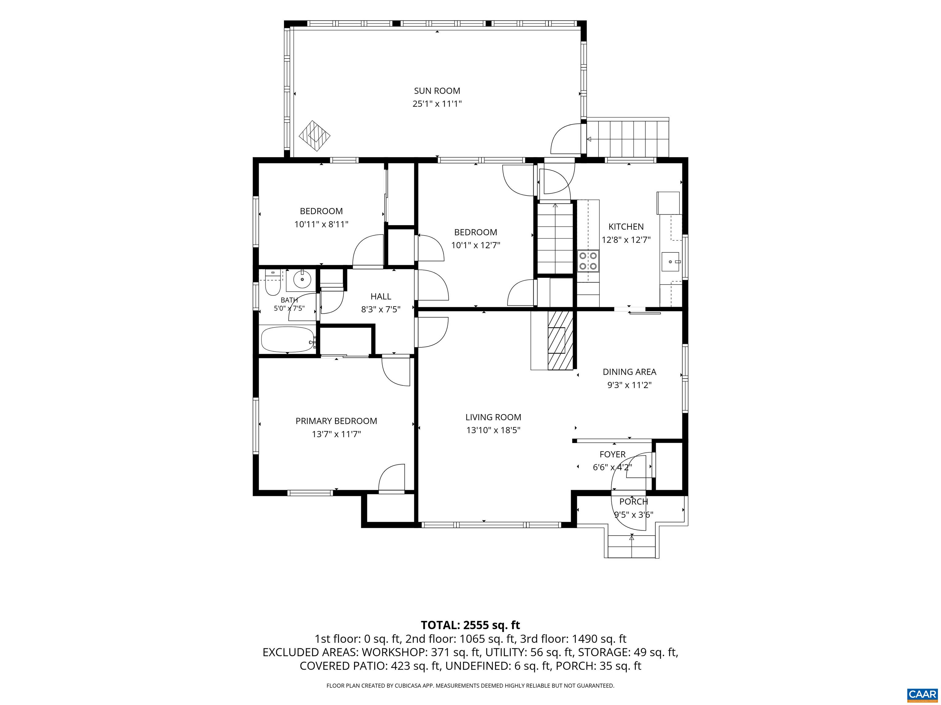 409 MOSELEY DR, CHARLOTTESVILLE, Virginia 22903, 5 Bedrooms Bedrooms, ,2 BathroomsBathrooms,Residential,409 MOSELEY DR,683595 MLS # 683595 409 MOSELEY DR, CHARLOTTESVILLE, Virginia 22903, 5 Bedrooms Bedrooms, ,2 BathroomsBathrooms,Residential,409 MOSELEY DR,683595 MLS # 683595