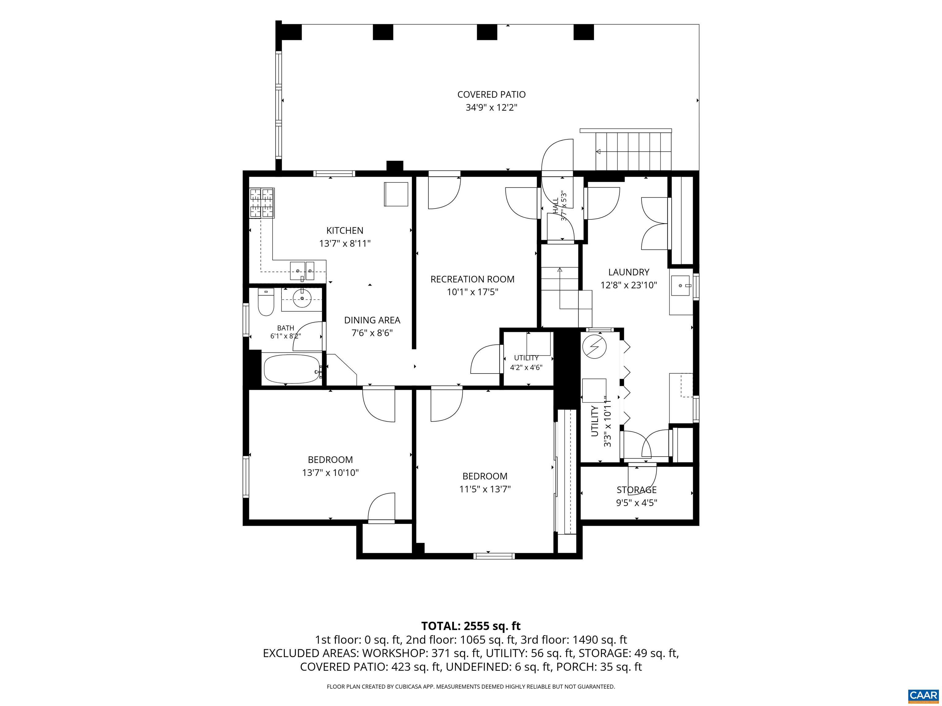 409 MOSELEY DR, CHARLOTTESVILLE, Virginia 22903, 5 Bedrooms Bedrooms, ,2 BathroomsBathrooms,Residential,409 MOSELEY DR,683595 MLS # 683595 409 MOSELEY DR, CHARLOTTESVILLE, Virginia 22903, 5 Bedrooms Bedrooms, ,2 BathroomsBathrooms,Residential,409 MOSELEY DR,683595 MLS # 683595
