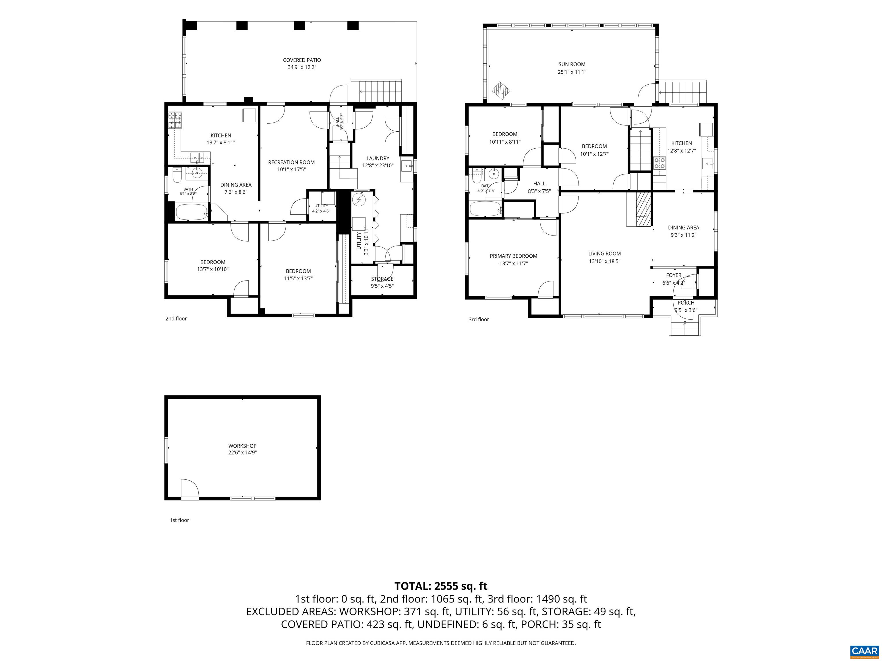 409 MOSELEY DR, CHARLOTTESVILLE, Virginia 22903, 5 Bedrooms Bedrooms, ,2 BathroomsBathrooms,Residential,409 MOSELEY DR,683595 MLS # 683595 409 MOSELEY DR, CHARLOTTESVILLE, Virginia 22903, 5 Bedrooms Bedrooms, ,2 BathroomsBathrooms,Residential,409 MOSELEY DR,683595 MLS # 683595