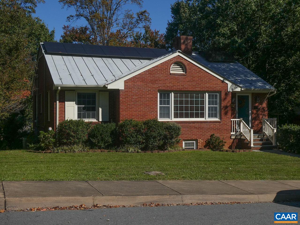 409 MOSELEY DR, CHARLOTTESVILLE, Virginia 22903, 5 Bedrooms Bedrooms, ,2 BathroomsBathrooms,Residential,409 MOSELEY DR,683595 MLS # 683595 409 MOSELEY DR, CHARLOTTESVILLE, Virginia 22903, 5 Bedrooms Bedrooms, ,2 BathroomsBathrooms,Residential,409 MOSELEY DR,683595 MLS # 683595