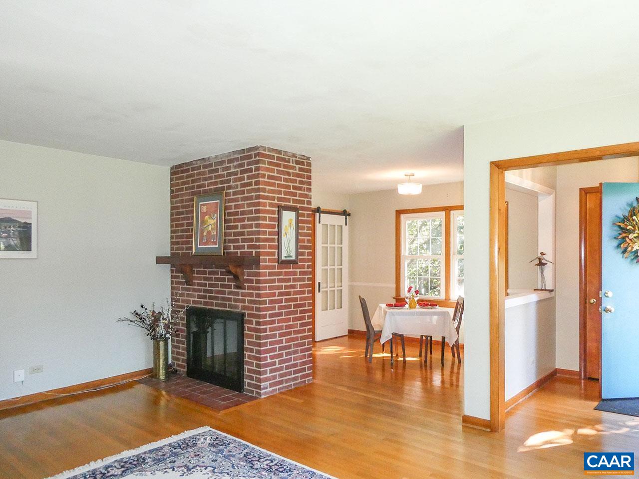 409 MOSELEY DR, CHARLOTTESVILLE, Virginia 22903, 5 Bedrooms Bedrooms, ,2 BathroomsBathrooms,Residential,409 MOSELEY DR,683595 MLS # 683595 409 MOSELEY DR, CHARLOTTESVILLE, Virginia 22903, 5 Bedrooms Bedrooms, ,2 BathroomsBathrooms,Residential,409 MOSELEY DR,683595 MLS # 683595