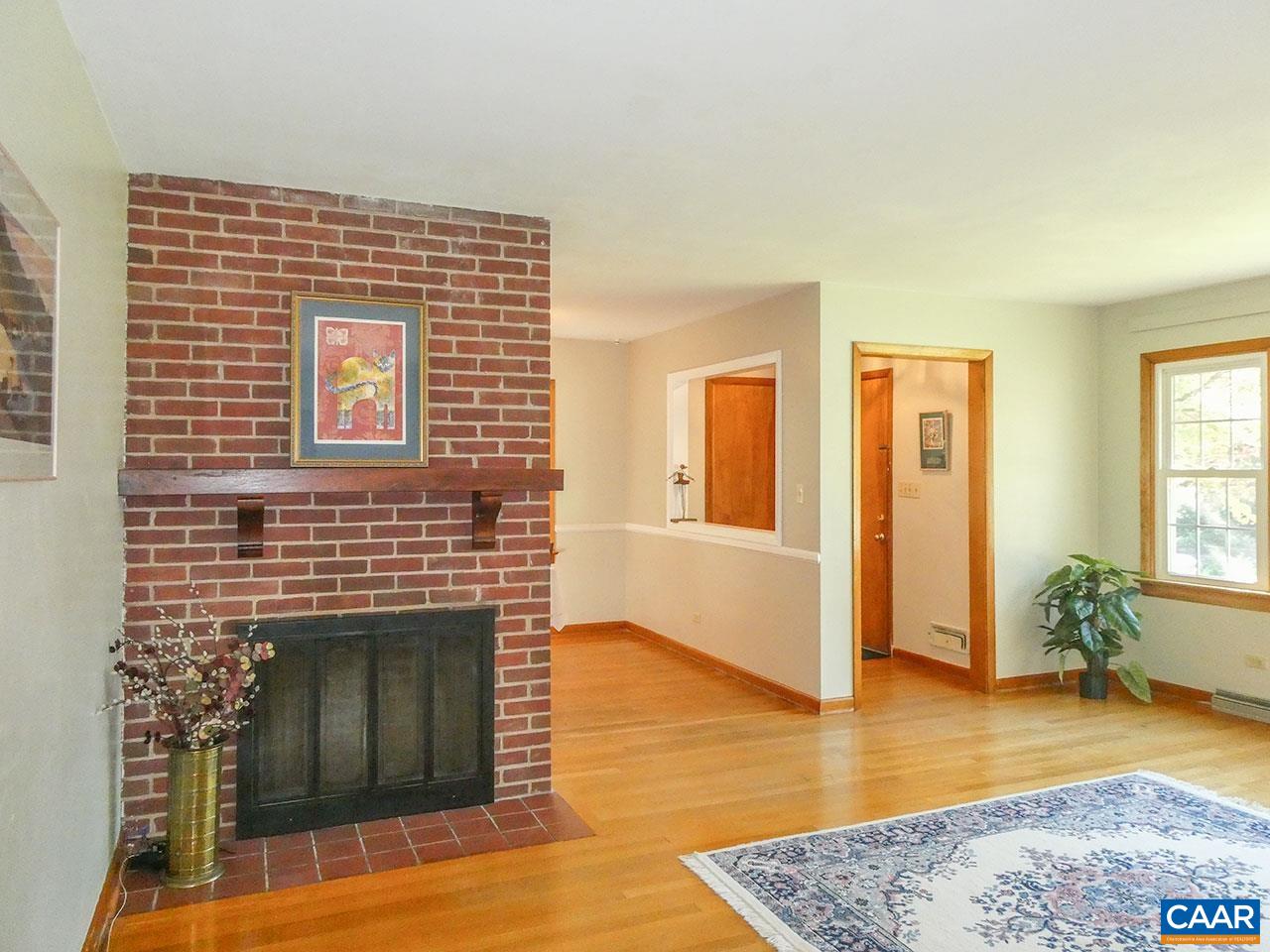 409 MOSELEY DR, CHARLOTTESVILLE, Virginia 22903, 5 Bedrooms Bedrooms, ,2 BathroomsBathrooms,Residential,409 MOSELEY DR,683595 MLS # 683595 409 MOSELEY DR, CHARLOTTESVILLE, Virginia 22903, 5 Bedrooms Bedrooms, ,2 BathroomsBathrooms,Residential,409 MOSELEY DR,683595 MLS # 683595