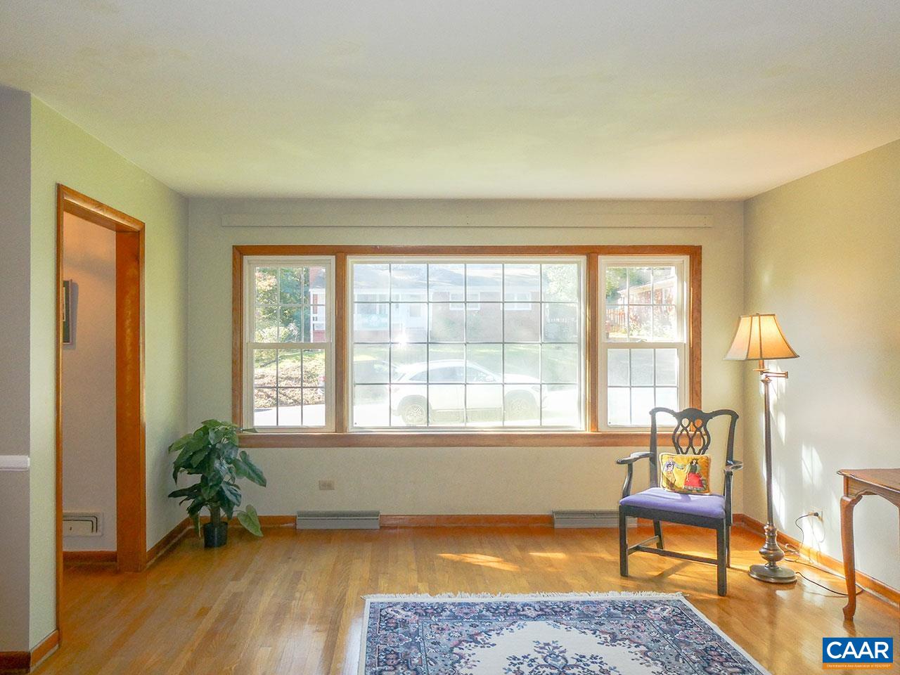 409 MOSELEY DR, CHARLOTTESVILLE, Virginia 22903, 5 Bedrooms Bedrooms, ,2 BathroomsBathrooms,Residential,409 MOSELEY DR,683595 MLS # 683595 409 MOSELEY DR, CHARLOTTESVILLE, Virginia 22903, 5 Bedrooms Bedrooms, ,2 BathroomsBathrooms,Residential,409 MOSELEY DR,683595 MLS # 683595