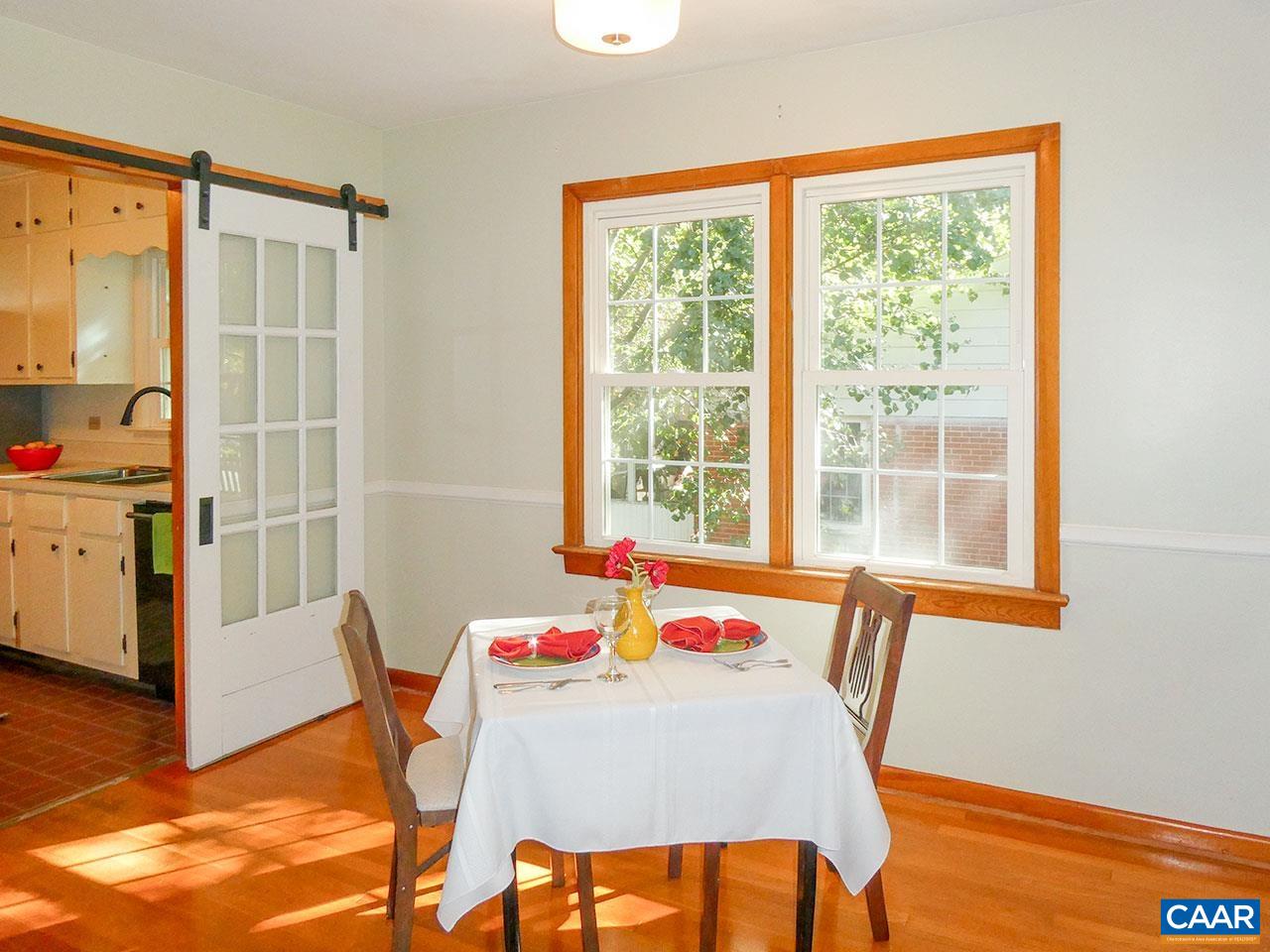 409 MOSELEY DR, CHARLOTTESVILLE, Virginia 22903, 5 Bedrooms Bedrooms, ,2 BathroomsBathrooms,Residential,409 MOSELEY DR,683595 MLS # 683595 409 MOSELEY DR, CHARLOTTESVILLE, Virginia 22903, 5 Bedrooms Bedrooms, ,2 BathroomsBathrooms,Residential,409 MOSELEY DR,683595 MLS # 683595