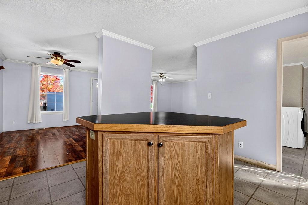 518 CRIMORA MINE RD, CRIMORA, Virginia 24431, 3 Bedrooms Bedrooms, ,2 BathroomsBathrooms,Residential,518 CRIMORA MINE RD,683596 MLS # 683596