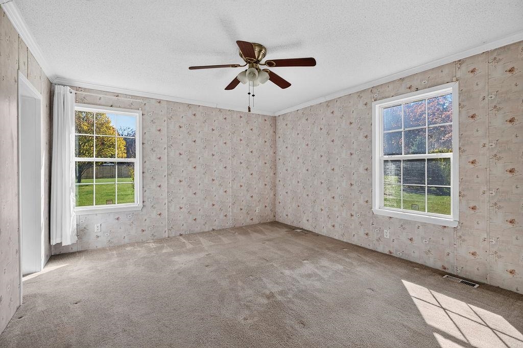 518 CRIMORA MINE RD, CRIMORA, Virginia 24431, 3 Bedrooms Bedrooms, ,2 BathroomsBathrooms,Residential,518 CRIMORA MINE RD,683596 MLS # 683596
