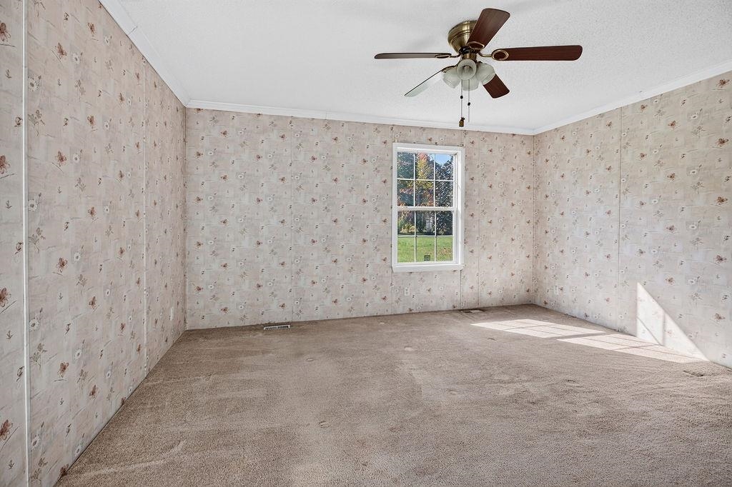 518 CRIMORA MINE RD, CRIMORA, Virginia 24431, 3 Bedrooms Bedrooms, ,2 BathroomsBathrooms,Residential,518 CRIMORA MINE RD,683596 MLS # 683596