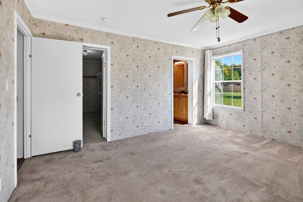 518 CRIMORA MINE RD, CRIMORA, Virginia 24431, 3 Bedrooms Bedrooms, ,2 BathroomsBathrooms,Residential,518 CRIMORA MINE RD,683596 MLS # 683596