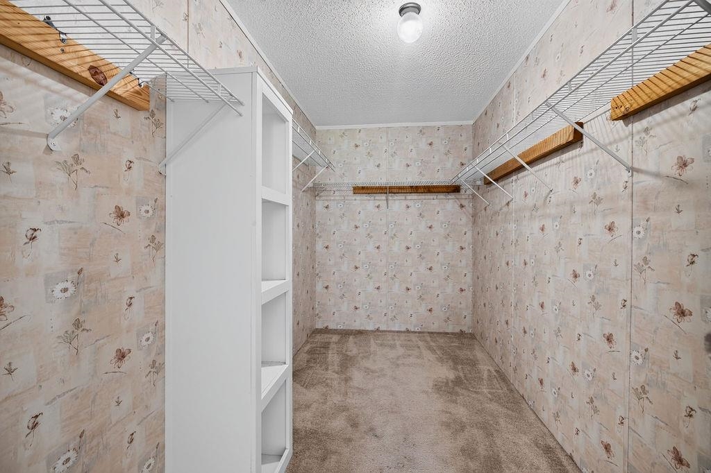 518 CRIMORA MINE RD, CRIMORA, Virginia 24431, 3 Bedrooms Bedrooms, ,2 BathroomsBathrooms,Residential,518 CRIMORA MINE RD,683596 MLS # 683596