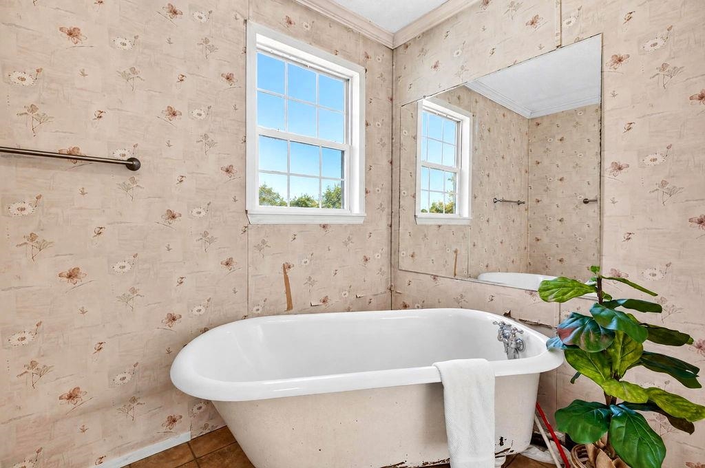 518 CRIMORA MINE RD, CRIMORA, Virginia 24431, 3 Bedrooms Bedrooms, ,2 BathroomsBathrooms,Residential,518 CRIMORA MINE RD,683596 MLS # 683596