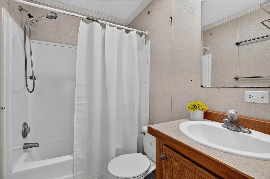 518 CRIMORA MINE RD, CRIMORA, Virginia 24431, 3 Bedrooms Bedrooms, ,2 BathroomsBathrooms,Residential,518 CRIMORA MINE RD,683596 MLS # 683596
