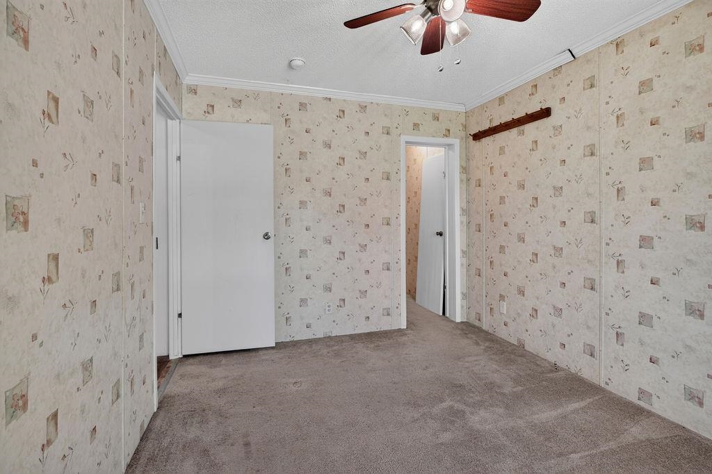 518 CRIMORA MINE RD, CRIMORA, Virginia 24431, 3 Bedrooms Bedrooms, ,2 BathroomsBathrooms,Residential,518 CRIMORA MINE RD,683596 MLS # 683596