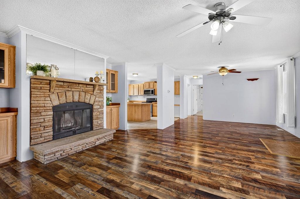518 CRIMORA MINE RD, CRIMORA, Virginia 24431, 3 Bedrooms Bedrooms, ,2 BathroomsBathrooms,Residential,518 CRIMORA MINE RD,683596 MLS # 683596