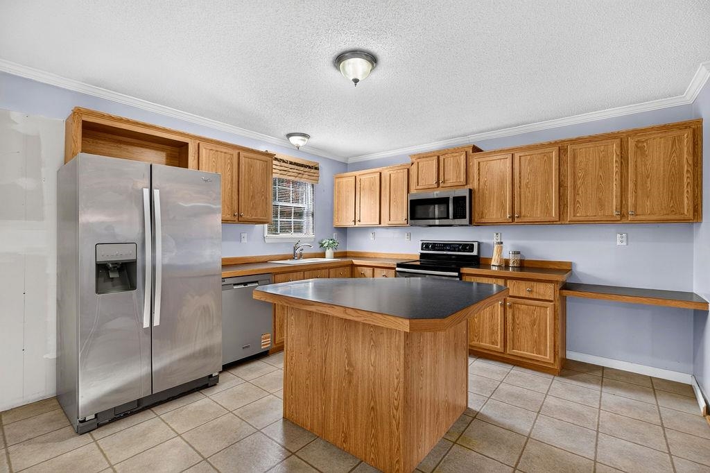 518 CRIMORA MINE RD, CRIMORA, Virginia 24431, 3 Bedrooms Bedrooms, ,2 BathroomsBathrooms,Residential,518 CRIMORA MINE RD,683596 MLS # 683596