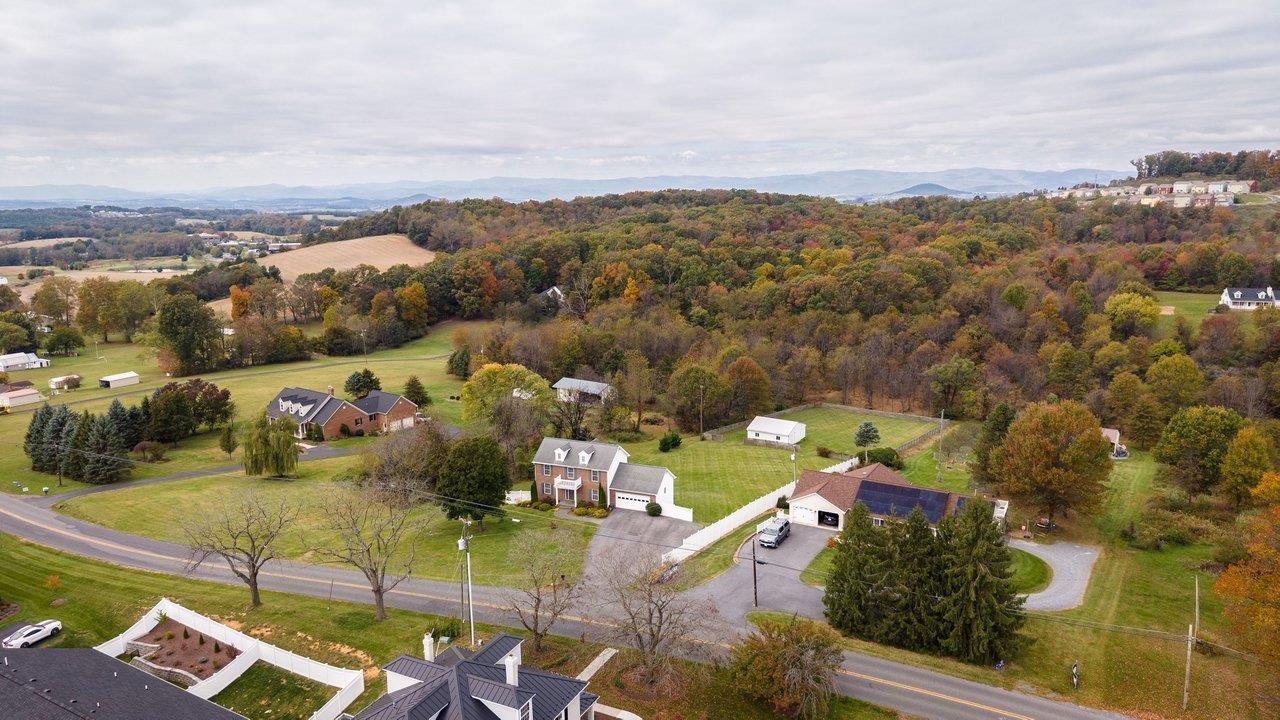 752 BOYERS RD, ROCKINGHAM, Virginia 22801, 3 Bedrooms Bedrooms, ,3 BathroomsBathrooms,Residential,Inviting colonial on 1.42 acres w/ basement and la,752 BOYERS RD,683438 MLS # 683438 752 BOYERS RD, ROCKINGHAM, Virginia 22801, 3 Bedrooms Bedrooms, ,3 BathroomsBathrooms,Residential,Inviting colonial on 1.42 acres w/ basement and la,752 BOYERS RD,683438 MLS # 683438