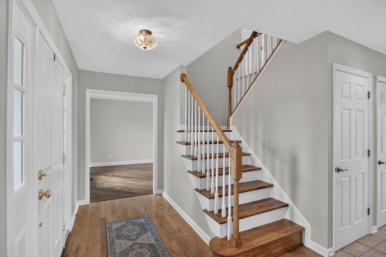 752 BOYERS RD, ROCKINGHAM, Virginia 22801, 3 Bedrooms Bedrooms, ,3 BathroomsBathrooms,Residential,Inviting colonial on 1.42 acres w/ basement and la,752 BOYERS RD,683438 MLS # 683438 752 BOYERS RD, ROCKINGHAM, Virginia 22801, 3 Bedrooms Bedrooms, ,3 BathroomsBathrooms,Residential,Inviting colonial on 1.42 acres w/ basement and la,752 BOYERS RD,683438 MLS # 683438
