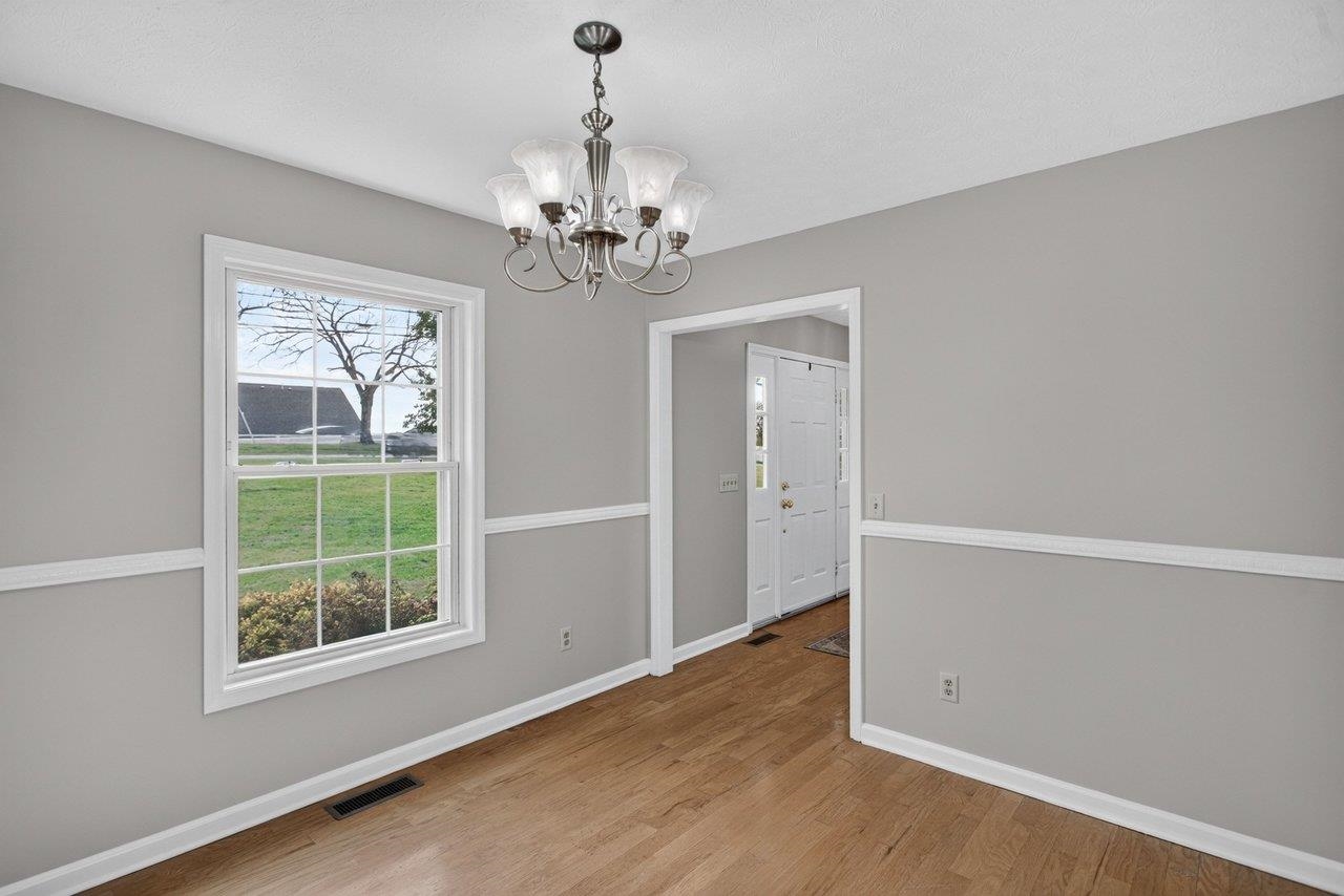 752 BOYERS RD, ROCKINGHAM, Virginia 22801, 3 Bedrooms Bedrooms, ,3 BathroomsBathrooms,Residential,Inviting colonial on 1.42 acres w/ basement and la,752 BOYERS RD,683438 MLS # 683438 752 BOYERS RD, ROCKINGHAM, Virginia 22801, 3 Bedrooms Bedrooms, ,3 BathroomsBathrooms,Residential,Inviting colonial on 1.42 acres w/ basement and la,752 BOYERS RD,683438 MLS # 683438