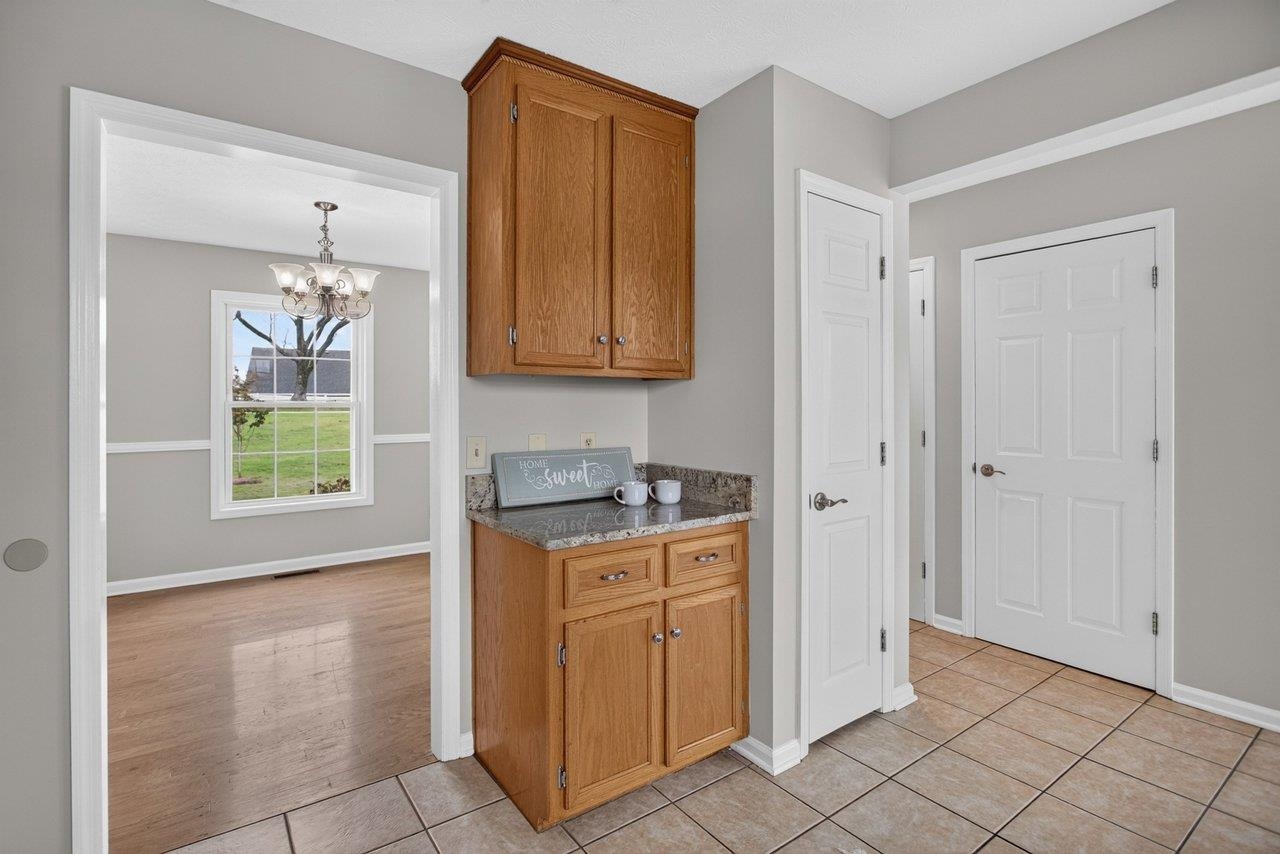 752 BOYERS RD, ROCKINGHAM, Virginia 22801, 3 Bedrooms Bedrooms, ,3 BathroomsBathrooms,Residential,Inviting colonial on 1.42 acres w/ basement and la,752 BOYERS RD,683438 MLS # 683438 752 BOYERS RD, ROCKINGHAM, Virginia 22801, 3 Bedrooms Bedrooms, ,3 BathroomsBathrooms,Residential,Inviting colonial on 1.42 acres w/ basement and la,752 BOYERS RD,683438 MLS # 683438