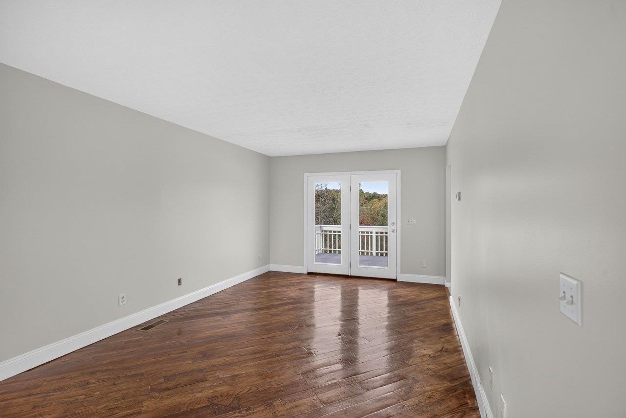 752 BOYERS RD, ROCKINGHAM, Virginia 22801, 3 Bedrooms Bedrooms, ,3 BathroomsBathrooms,Residential,Inviting colonial on 1.42 acres w/ basement and la,752 BOYERS RD,683438 MLS # 683438 752 BOYERS RD, ROCKINGHAM, Virginia 22801, 3 Bedrooms Bedrooms, ,3 BathroomsBathrooms,Residential,Inviting colonial on 1.42 acres w/ basement and la,752 BOYERS RD,683438 MLS # 683438