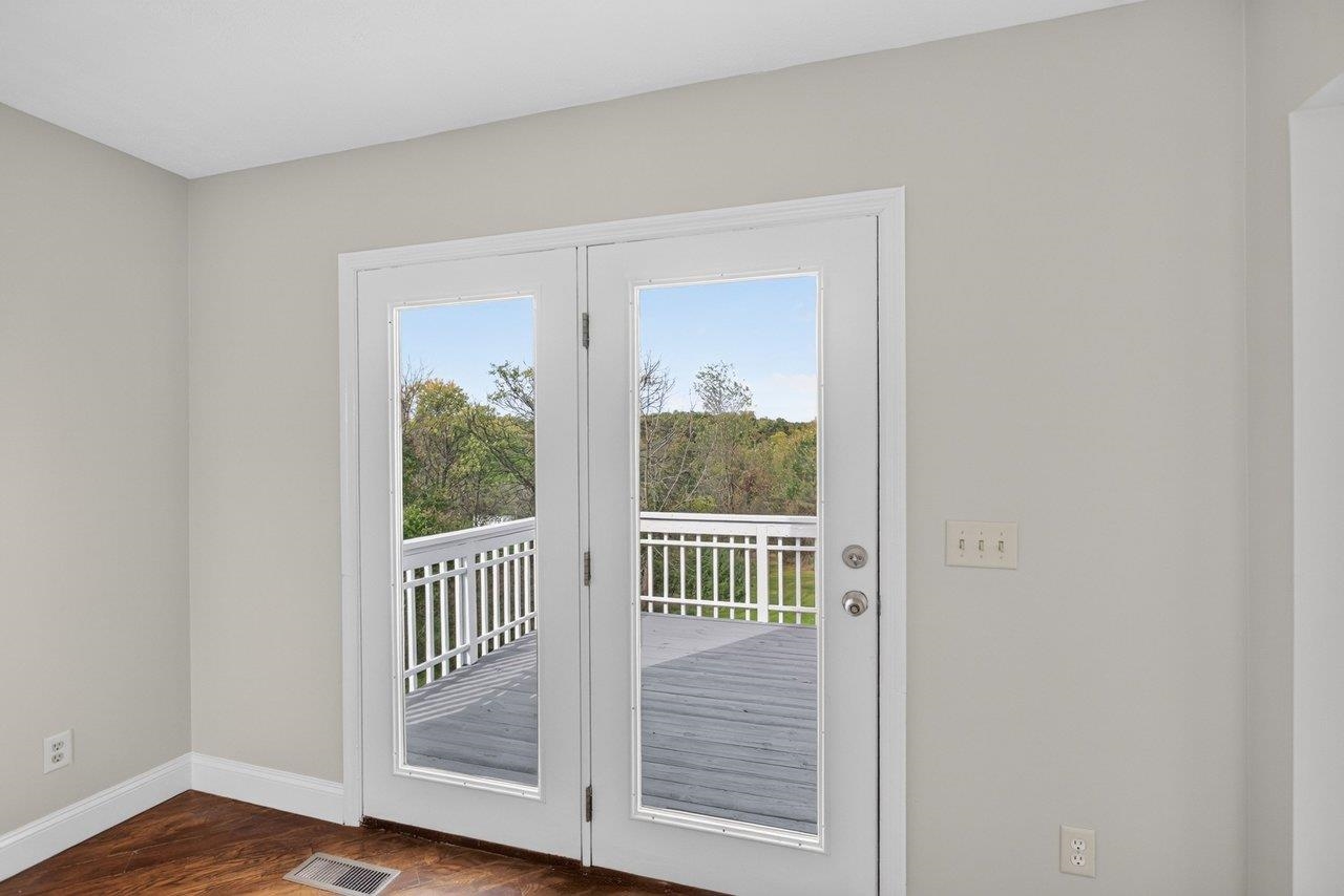 752 BOYERS RD, ROCKINGHAM, Virginia 22801, 3 Bedrooms Bedrooms, ,3 BathroomsBathrooms,Residential,Inviting colonial on 1.42 acres w/ basement and la,752 BOYERS RD,683438 MLS # 683438 752 BOYERS RD, ROCKINGHAM, Virginia 22801, 3 Bedrooms Bedrooms, ,3 BathroomsBathrooms,Residential,Inviting colonial on 1.42 acres w/ basement and la,752 BOYERS RD,683438 MLS # 683438