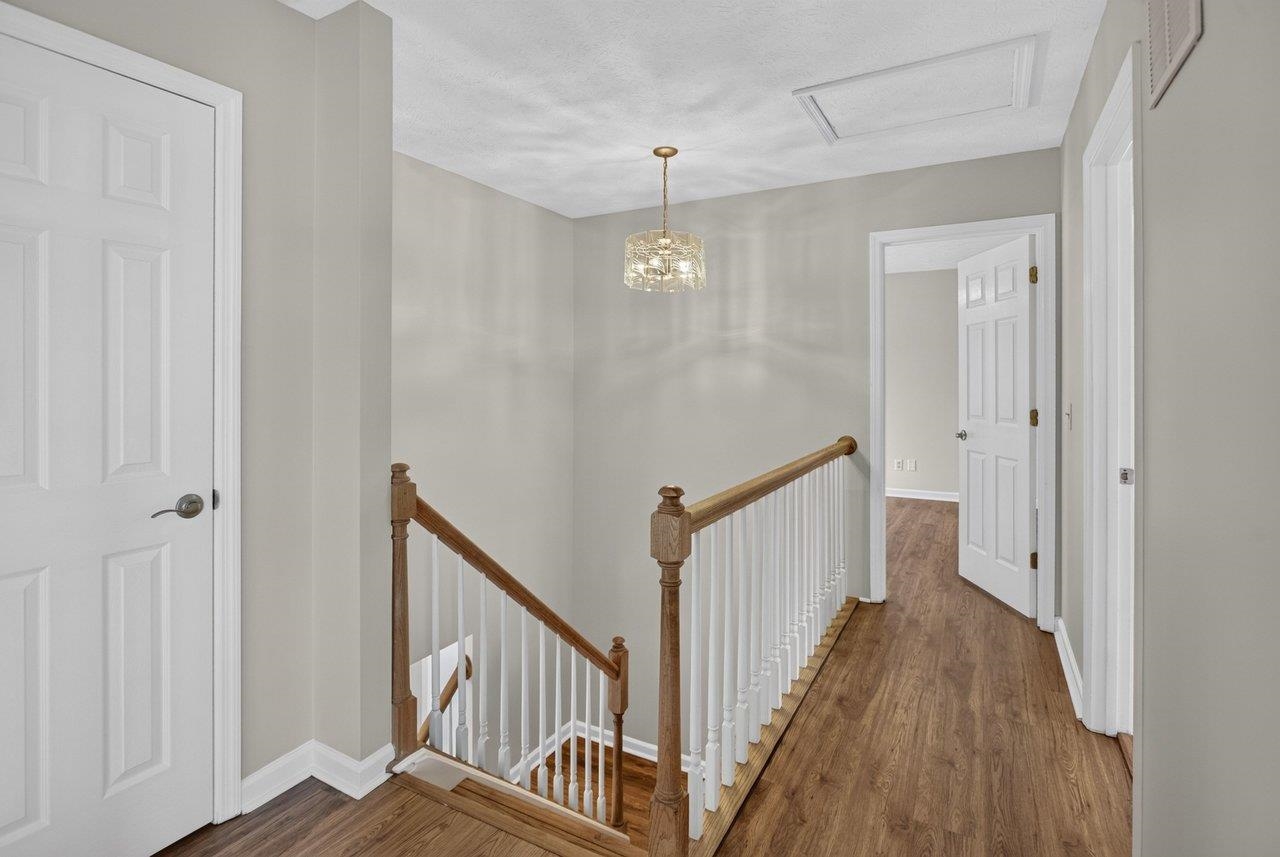 752 BOYERS RD, ROCKINGHAM, Virginia 22801, 3 Bedrooms Bedrooms, ,3 BathroomsBathrooms,Residential,Inviting colonial on 1.42 acres w/ basement and la,752 BOYERS RD,683438 MLS # 683438 752 BOYERS RD, ROCKINGHAM, Virginia 22801, 3 Bedrooms Bedrooms, ,3 BathroomsBathrooms,Residential,Inviting colonial on 1.42 acres w/ basement and la,752 BOYERS RD,683438 MLS # 683438