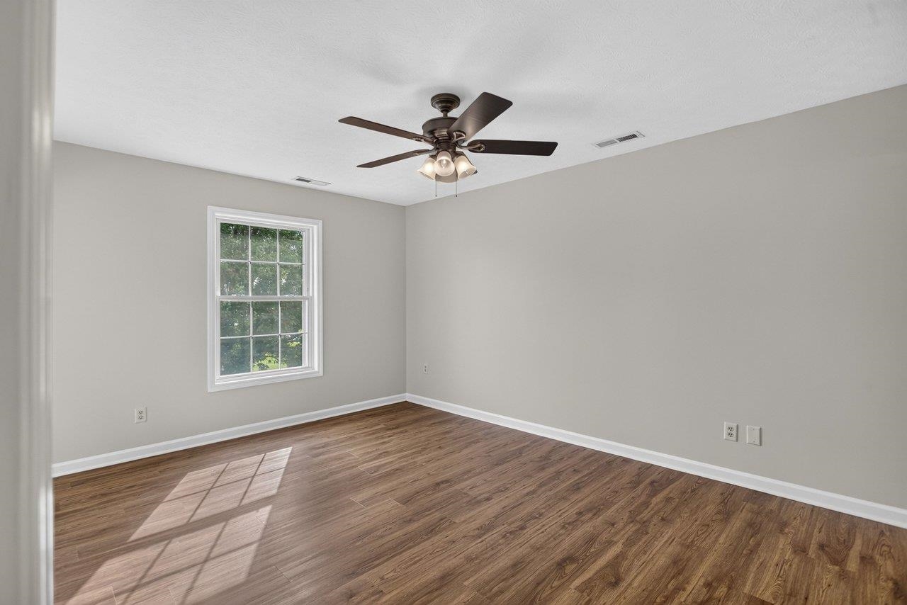 752 BOYERS RD, ROCKINGHAM, Virginia 22801, 3 Bedrooms Bedrooms, ,3 BathroomsBathrooms,Residential,Inviting colonial on 1.42 acres w/ basement and la,752 BOYERS RD,683438 MLS # 683438 752 BOYERS RD, ROCKINGHAM, Virginia 22801, 3 Bedrooms Bedrooms, ,3 BathroomsBathrooms,Residential,Inviting colonial on 1.42 acres w/ basement and la,752 BOYERS RD,683438 MLS # 683438