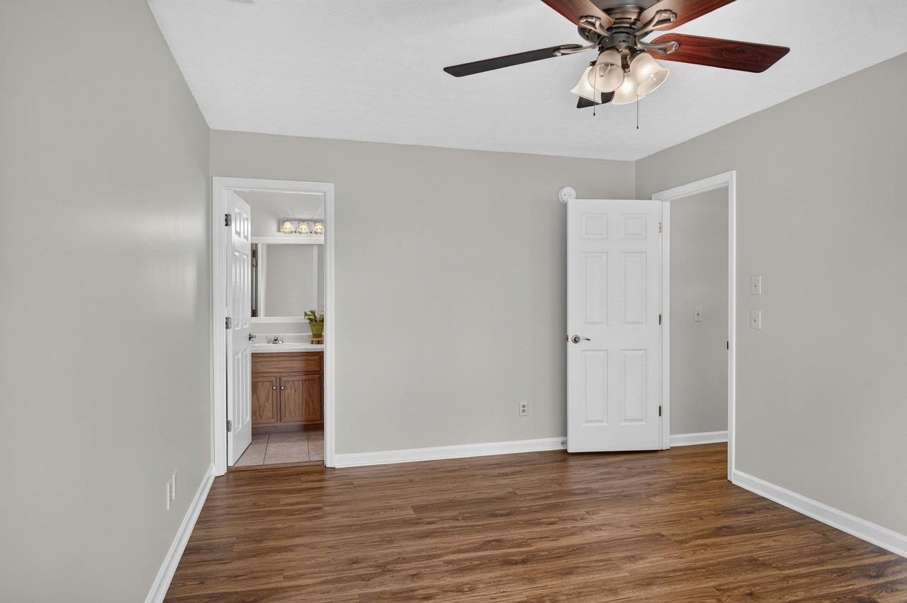 752 BOYERS RD, ROCKINGHAM, Virginia 22801, 3 Bedrooms Bedrooms, ,3 BathroomsBathrooms,Residential,Inviting colonial on 1.42 acres w/ basement and la,752 BOYERS RD,683438 MLS # 683438 752 BOYERS RD, ROCKINGHAM, Virginia 22801, 3 Bedrooms Bedrooms, ,3 BathroomsBathrooms,Residential,Inviting colonial on 1.42 acres w/ basement and la,752 BOYERS RD,683438 MLS # 683438