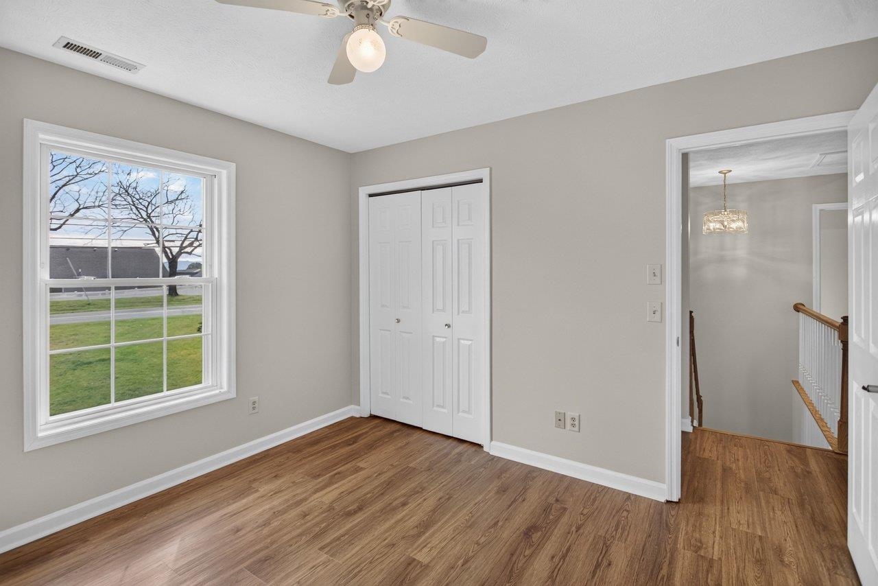 752 BOYERS RD, ROCKINGHAM, Virginia 22801, 3 Bedrooms Bedrooms, ,3 BathroomsBathrooms,Residential,Inviting colonial on 1.42 acres w/ basement and la,752 BOYERS RD,683438 MLS # 683438 752 BOYERS RD, ROCKINGHAM, Virginia 22801, 3 Bedrooms Bedrooms, ,3 BathroomsBathrooms,Residential,Inviting colonial on 1.42 acres w/ basement and la,752 BOYERS RD,683438 MLS # 683438