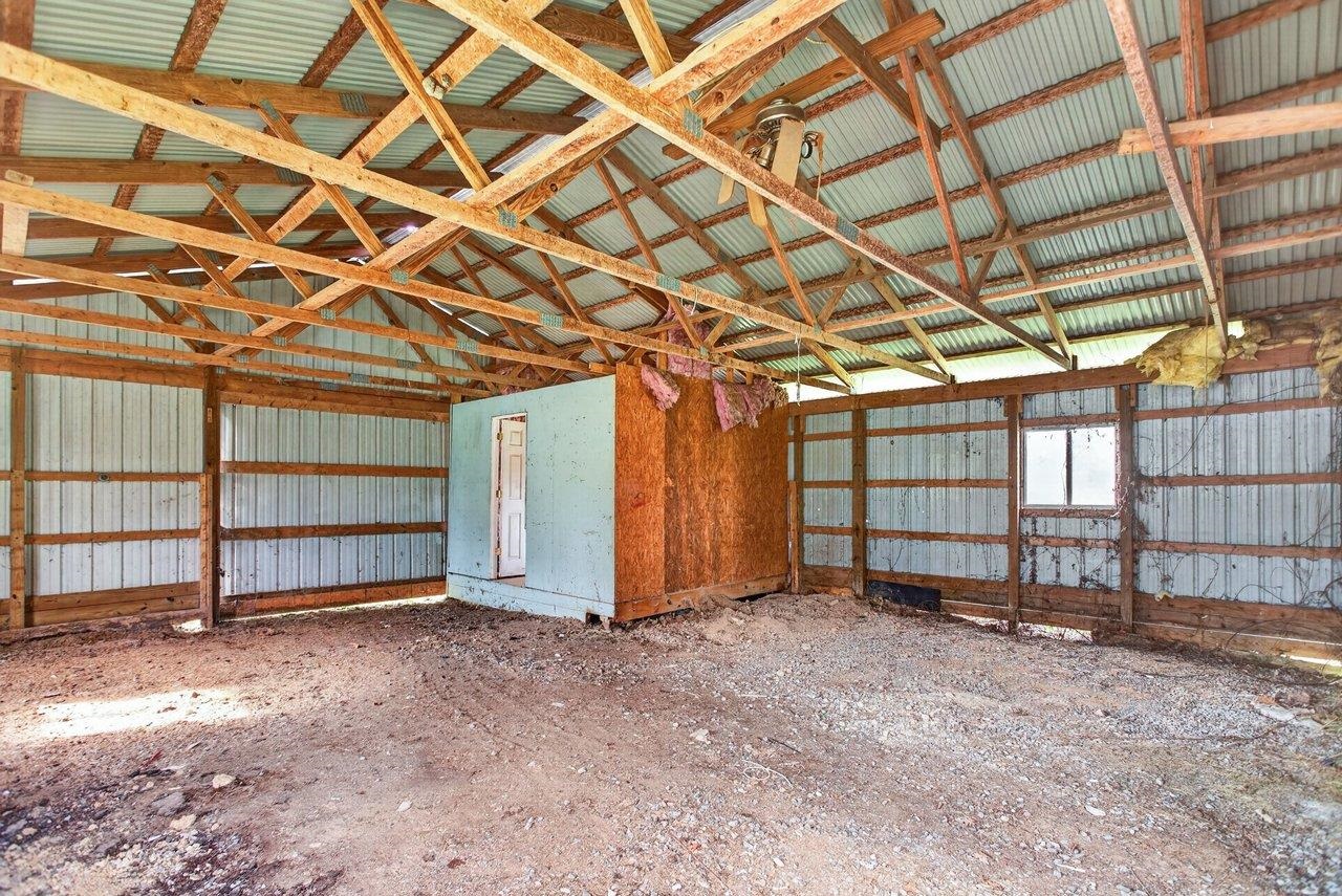 752 BOYERS RD, ROCKINGHAM, Virginia 22801, 3 Bedrooms Bedrooms, ,3 BathroomsBathrooms,Residential,Inviting colonial on 1.42 acres w/ basement and la,752 BOYERS RD,683438 MLS # 683438 752 BOYERS RD, ROCKINGHAM, Virginia 22801, 3 Bedrooms Bedrooms, ,3 BathroomsBathrooms,Residential,Inviting colonial on 1.42 acres w/ basement and la,752 BOYERS RD,683438 MLS # 683438