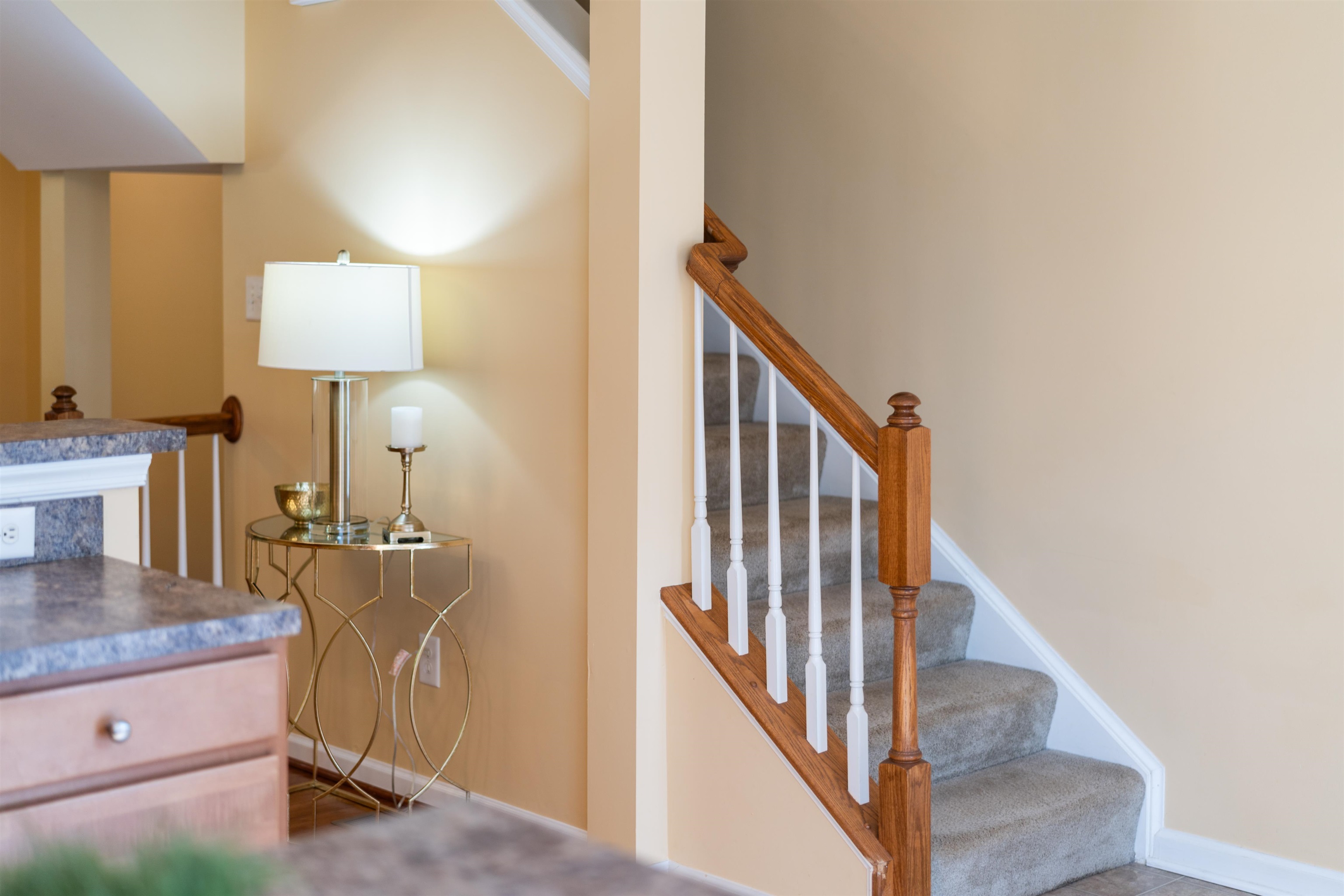 214 COLONY DR, CHARLOTTESVILLE, Virginia 22903, 3 Bedrooms Bedrooms, ,2 BathroomsBathrooms,Residential,214 COLONY DR,683597 MLS # 683597