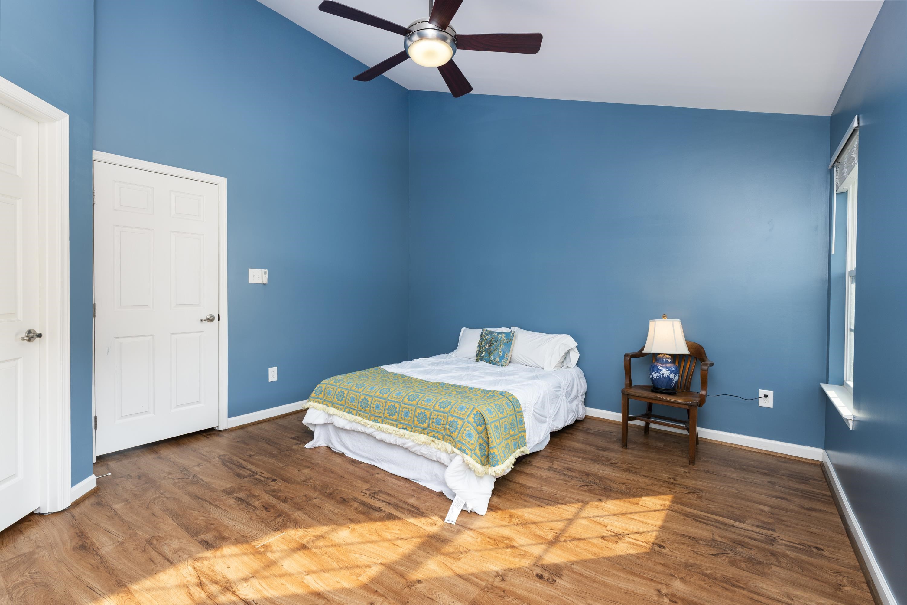 214 COLONY DR, CHARLOTTESVILLE, Virginia 22903, 3 Bedrooms Bedrooms, ,2 BathroomsBathrooms,Residential,214 COLONY DR,683597 MLS # 683597